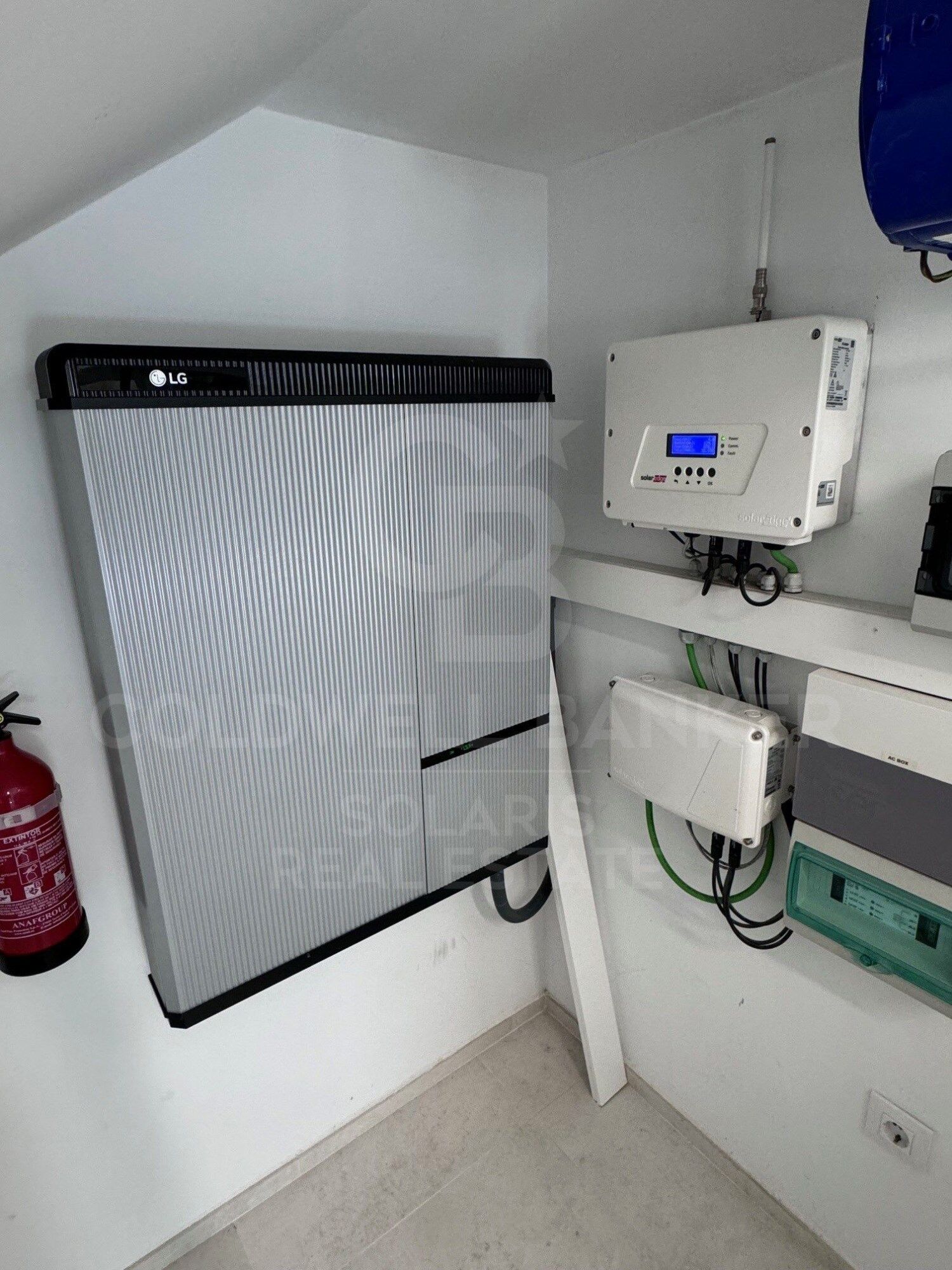 The Sun - Designer villa with a Mediterranean soul in Calpe