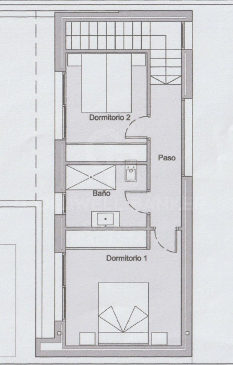 The Sun - Designer-Villa mit mediterraner Seele in Calpe