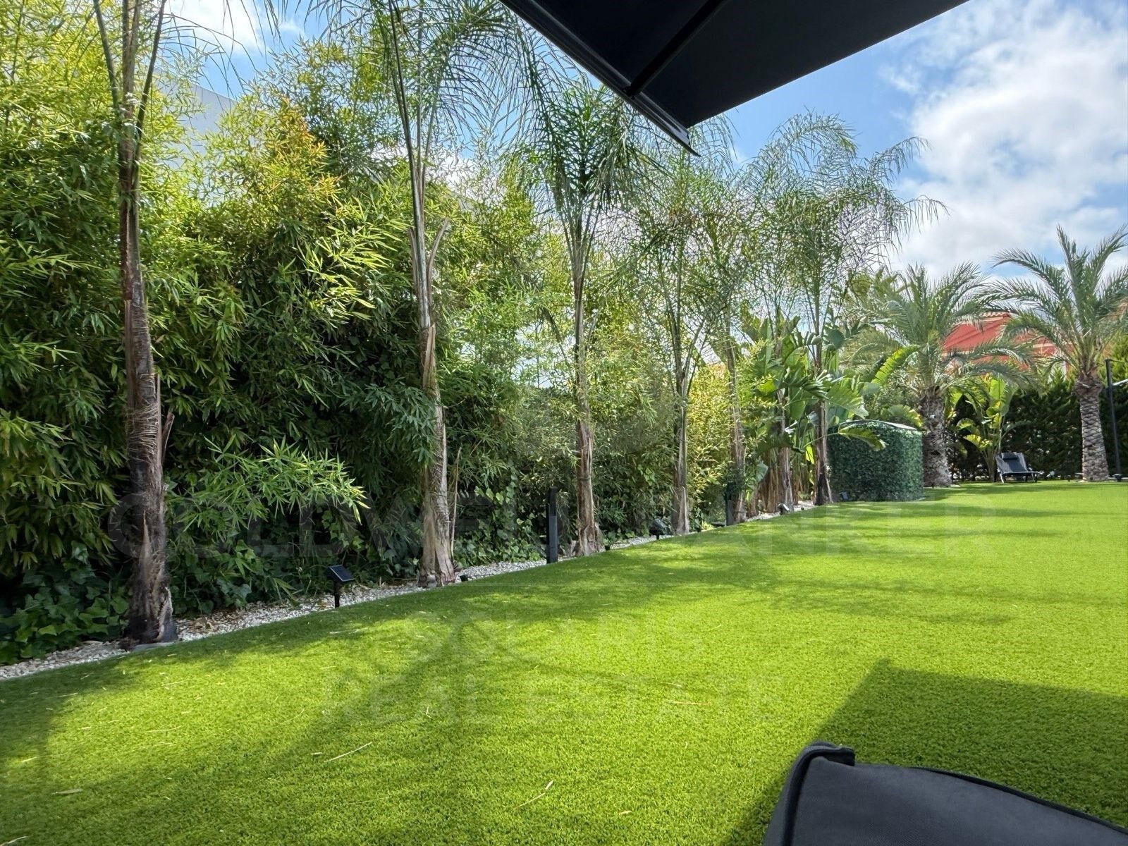The Sun - Designer-Villa mit mediterraner Seele in Calpe
