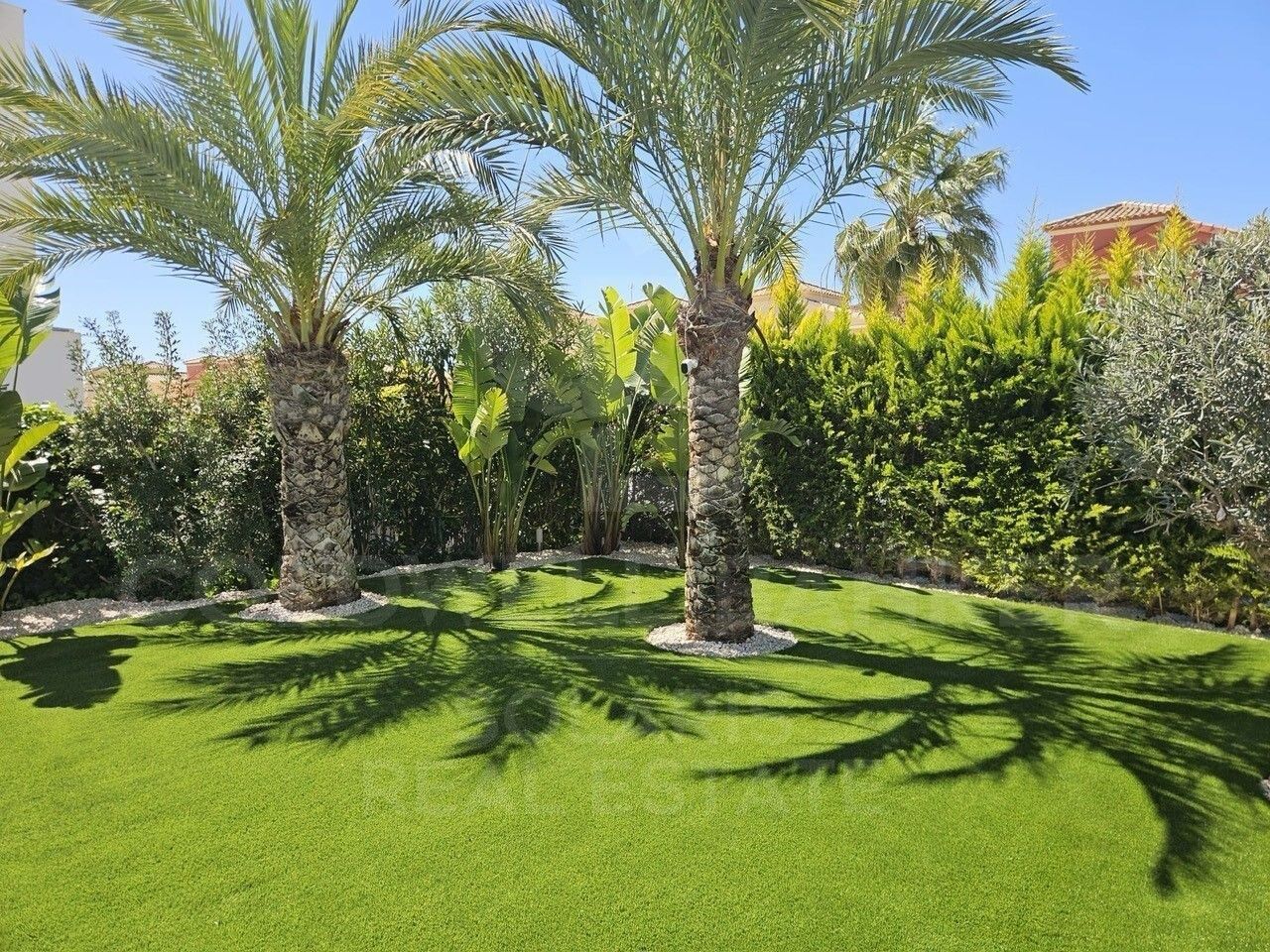 The Sun - Designer-Villa mit mediterraner Seele in Calpe