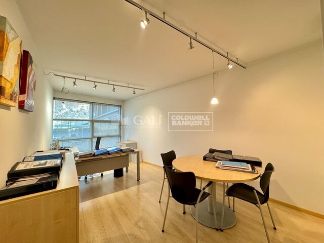 Office / Practice Rent Sant Julià de Lòria