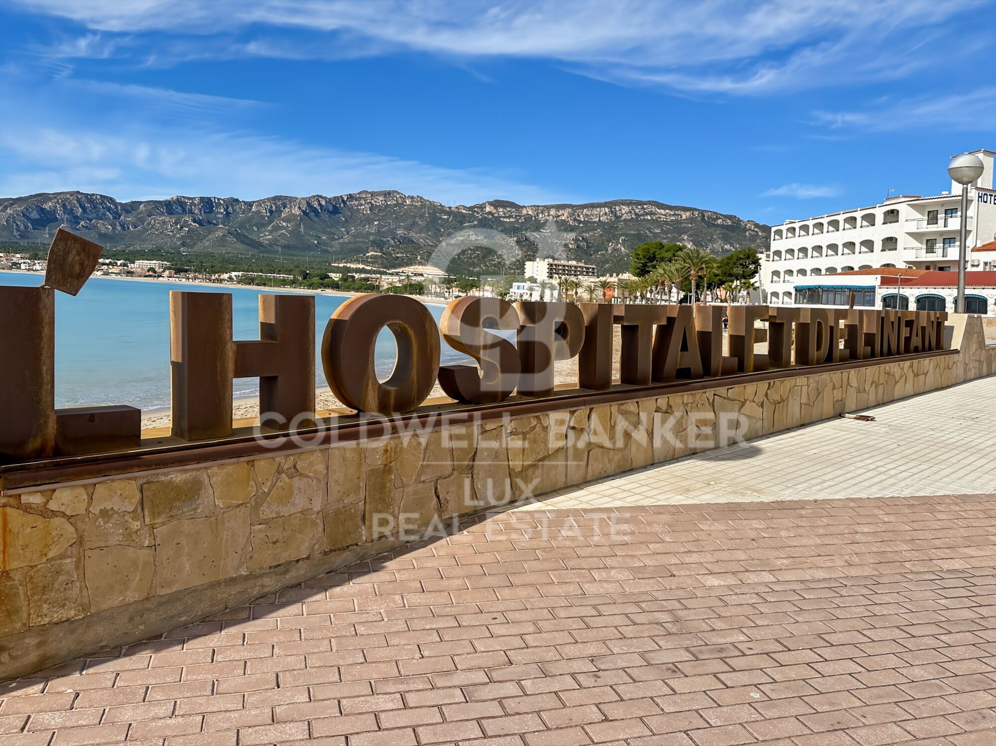 Opportunité à Pratdip, Costa Dorada : propriété de près de 28 ha avec mas datant de 1900