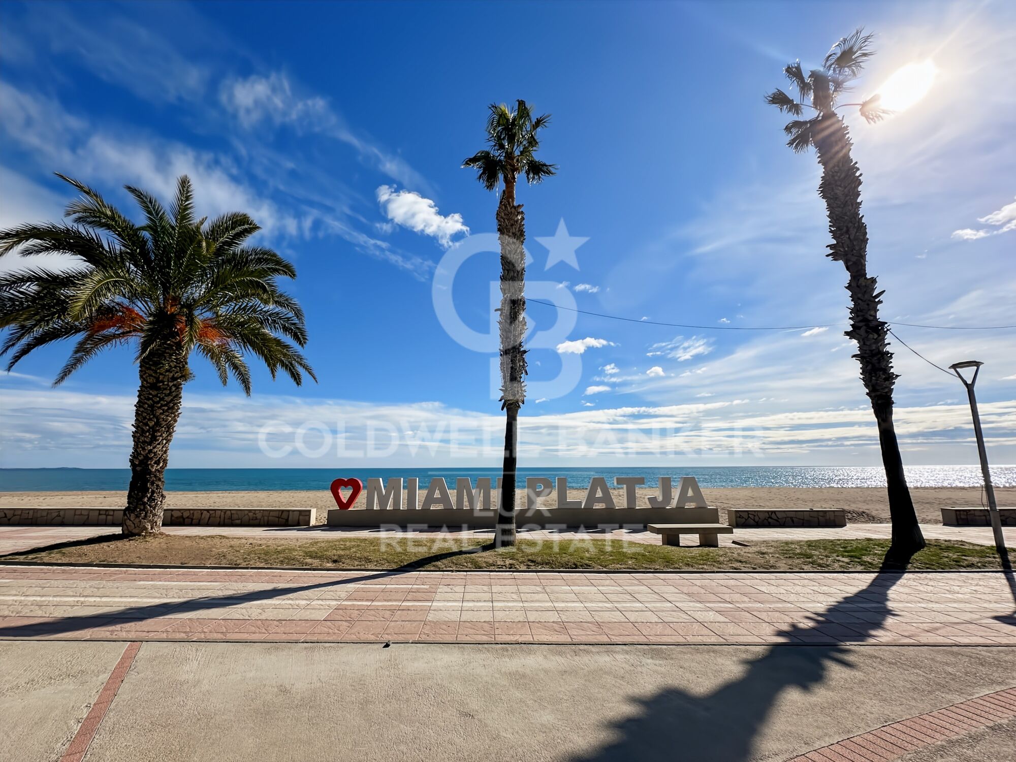 Oportunidad en Pratdip, Costa Dorada: finca de casi 28 ha con masía del 1900