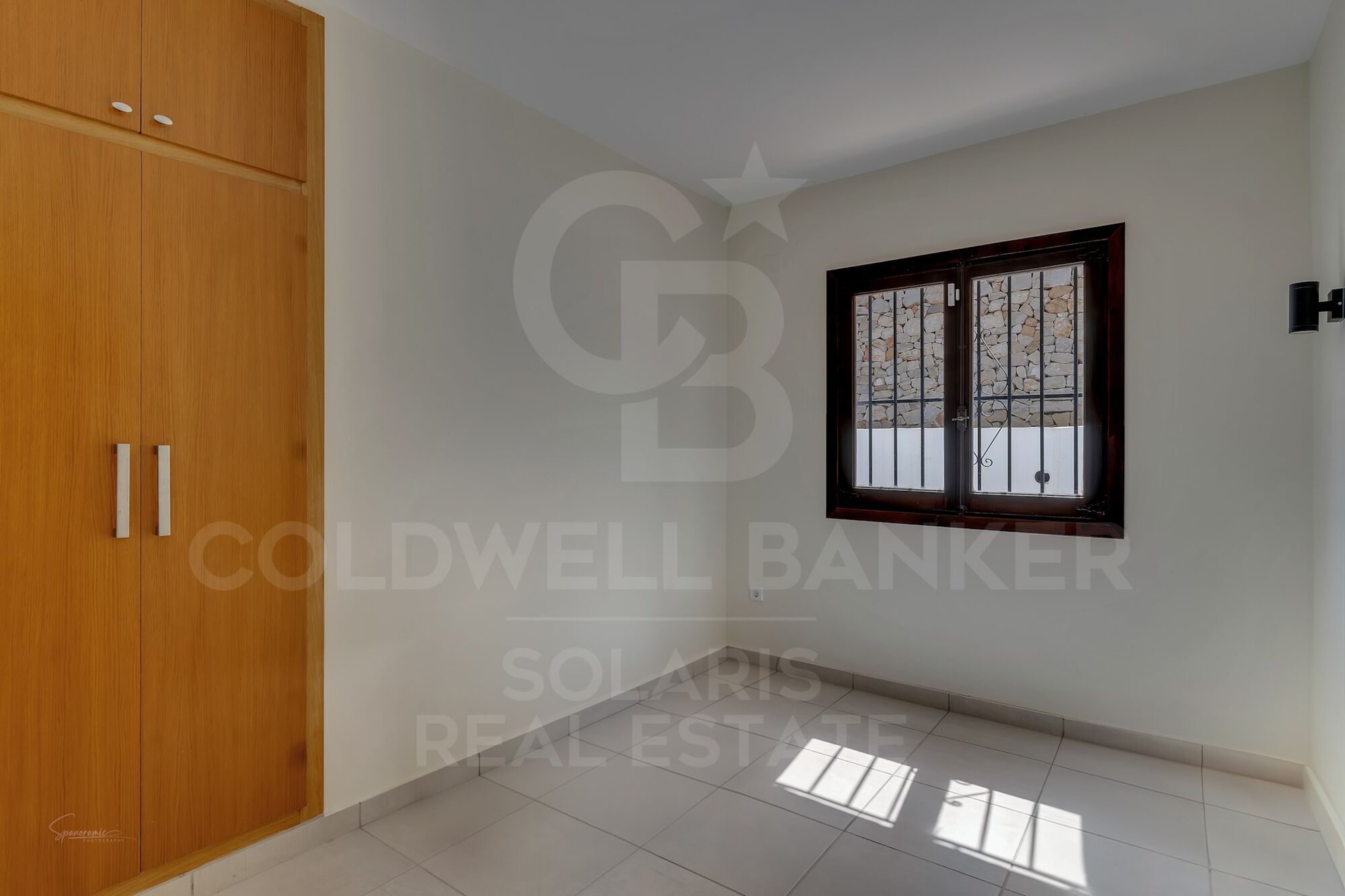 Exclusive Commercial Property with Ample Parking and Adjacent Living