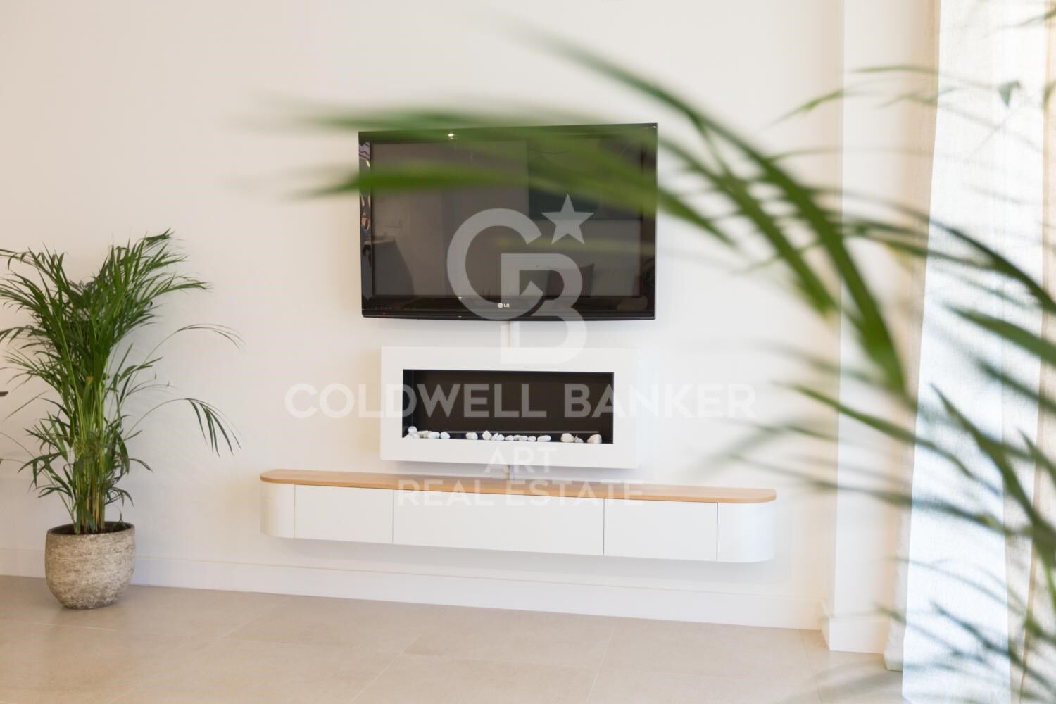 Apartamento 2 habitaciones Venta Estepona