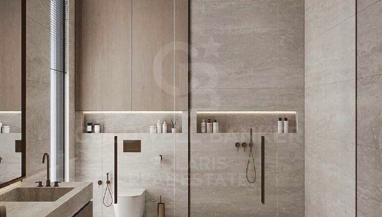 Bessona Apartment - Mediterrane Eleganz in Balcón al Mar, Jávea