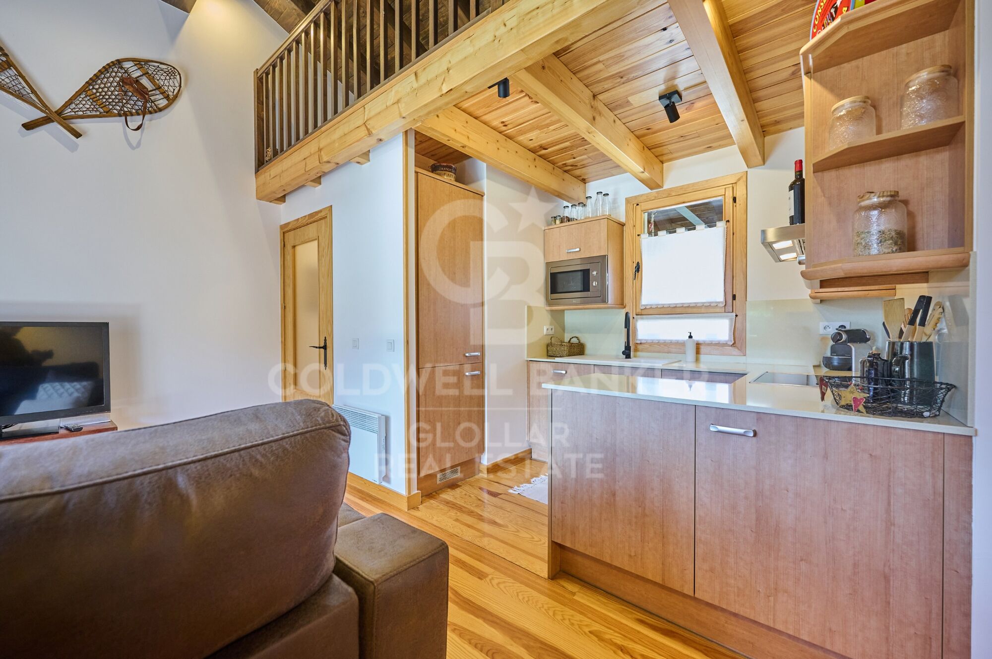 Appartement 3 Pièces Acheter Err