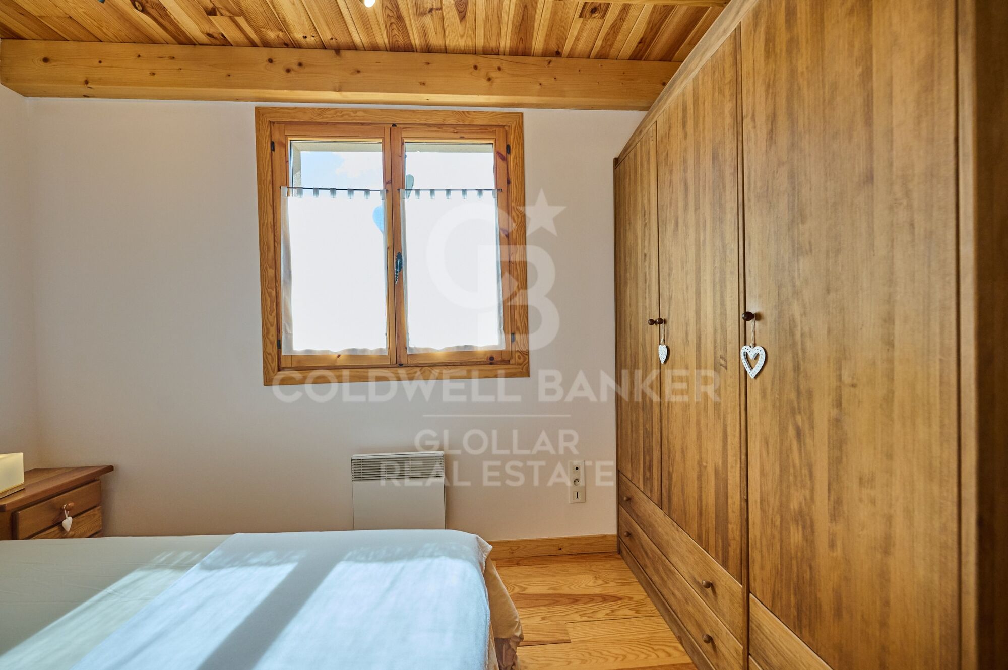 Appartement 3 Pièces Acheter Err