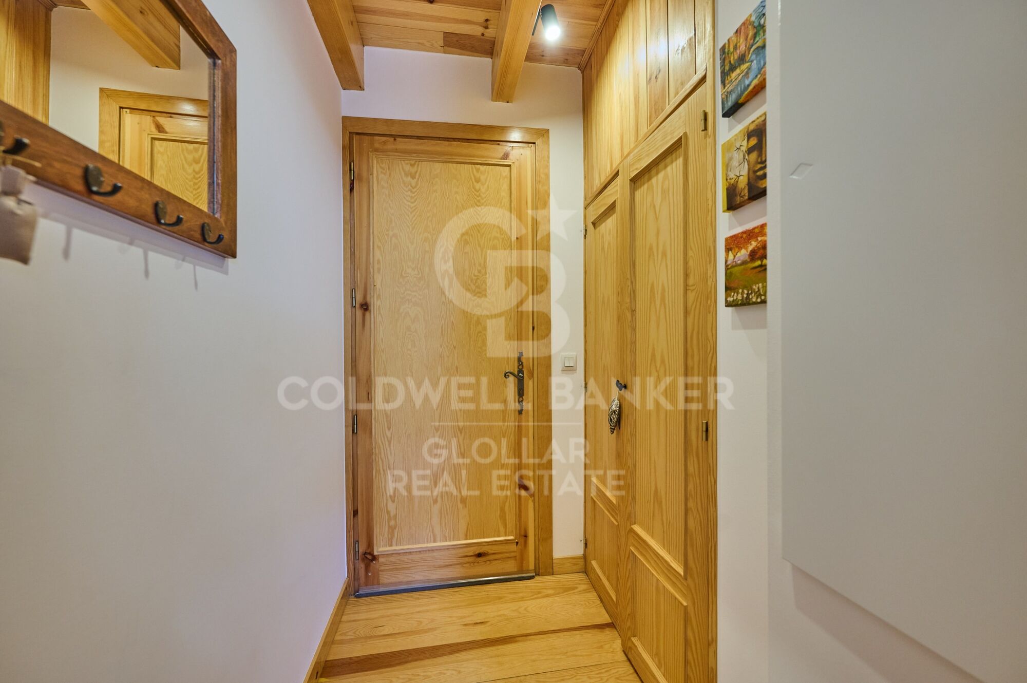 Appartement 3 Pièces Acheter Err