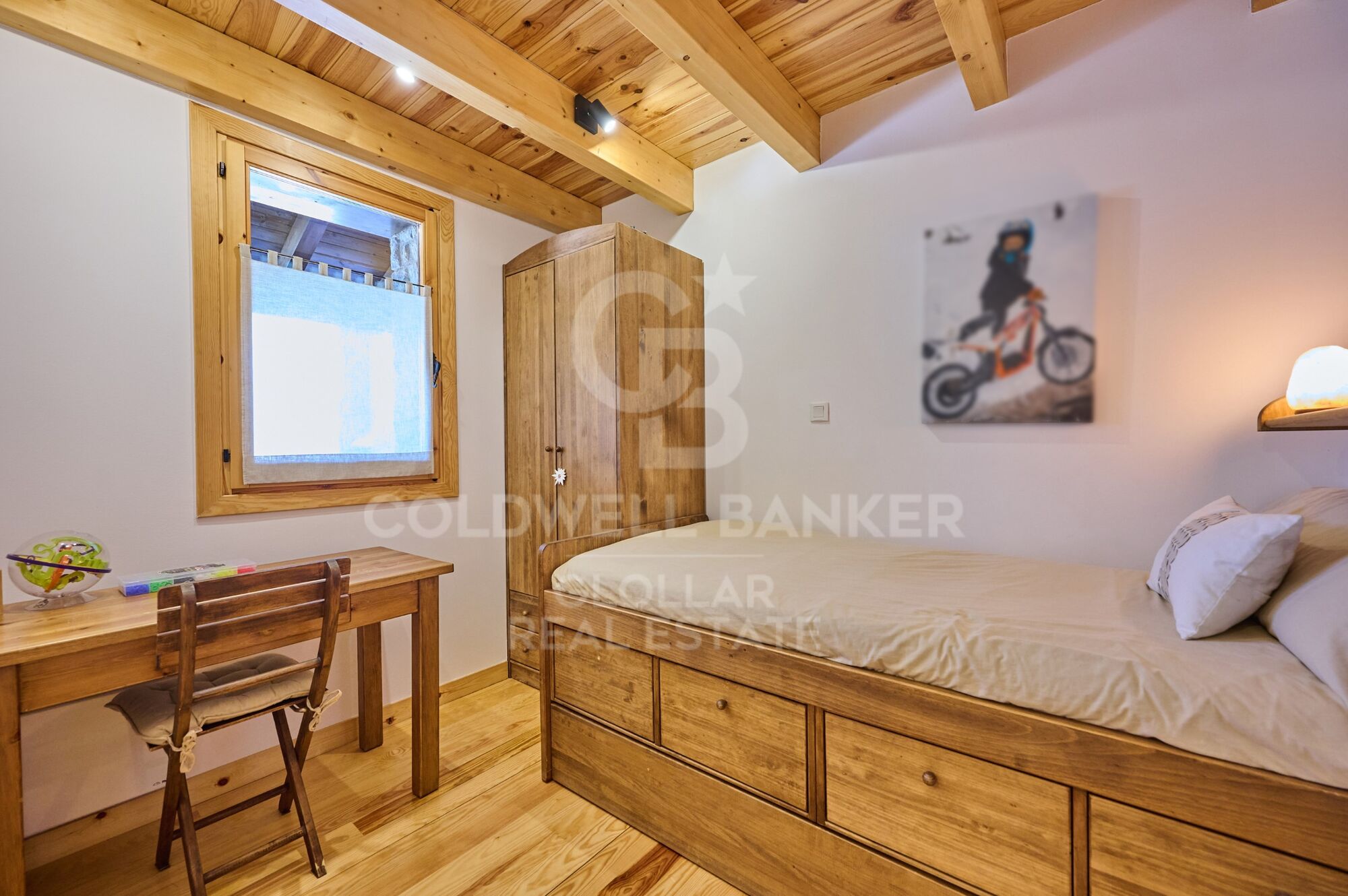 Appartement 3 Pièces Acheter Err