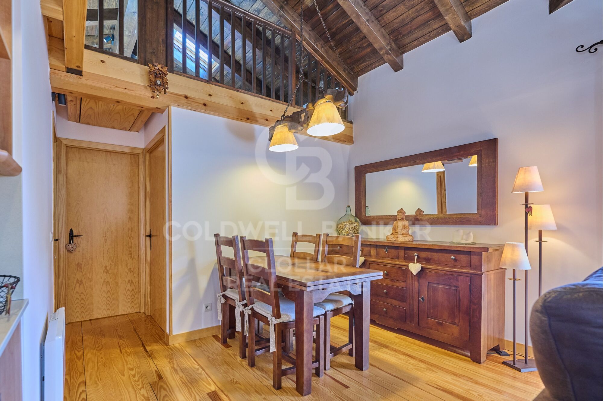 Appartement 3 Pièces Acheter Err