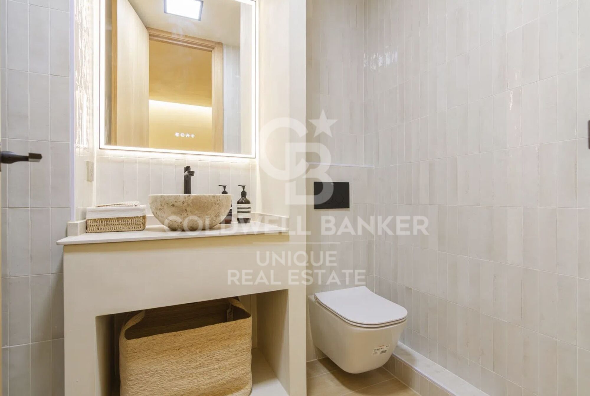 Appartement rénové de 2 chambres avec terrasse à Goya, Madrid