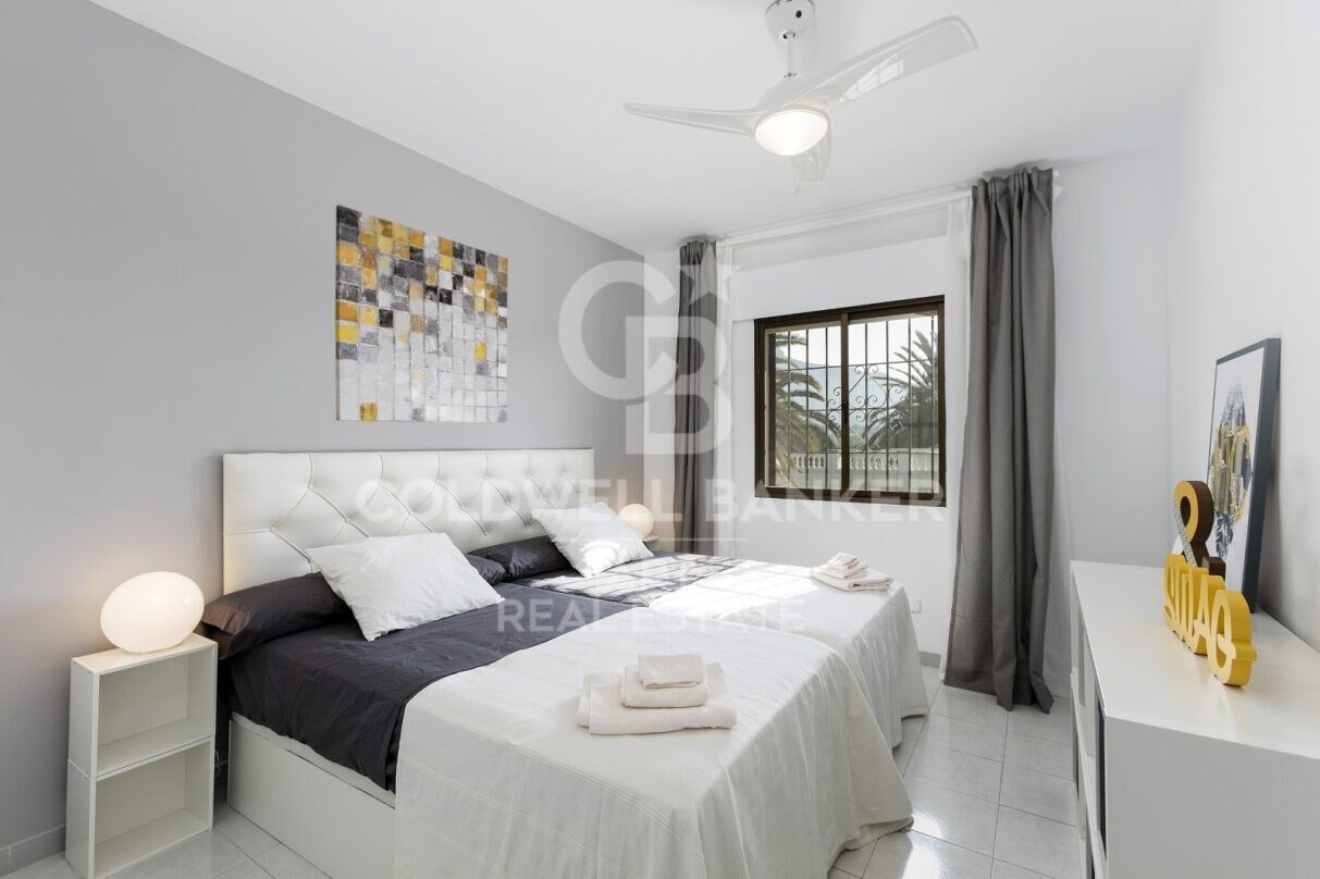 Elegante Villa neben dem Golfclub Los Naranjos, Nueva Andalucía, Marbella