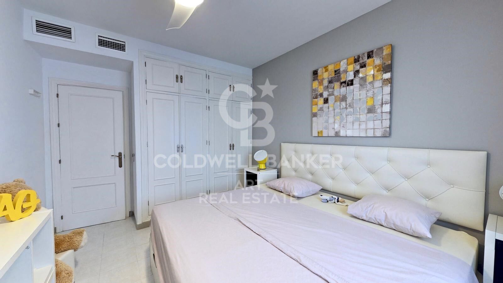 Elegante Villa neben dem Golfclub Los Naranjos, Nueva Andalucía, Marbella