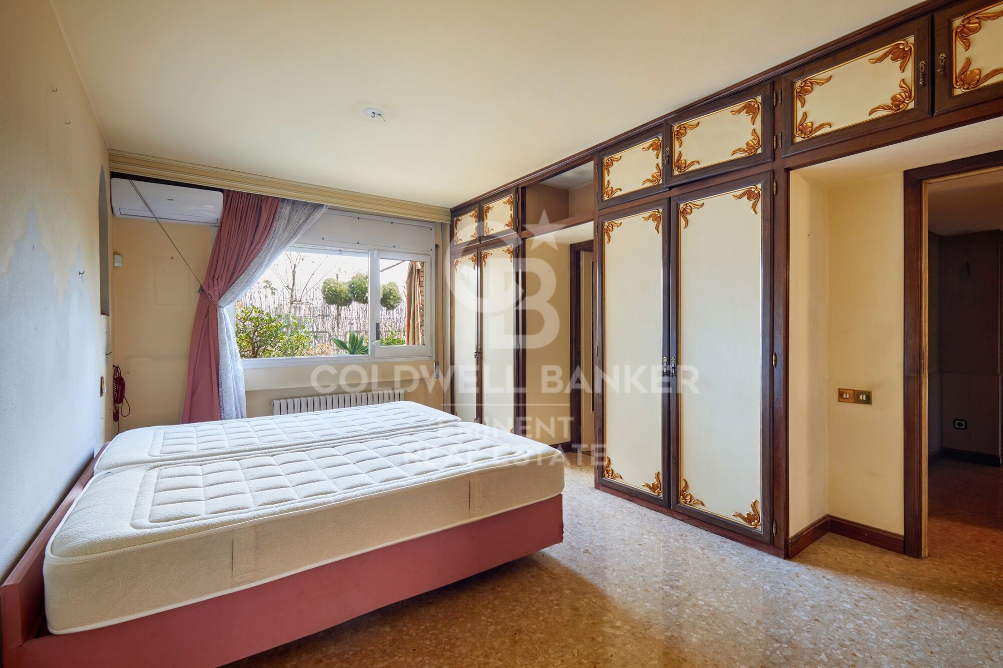 Penthouse 5 Pièces Acheter Barcelona