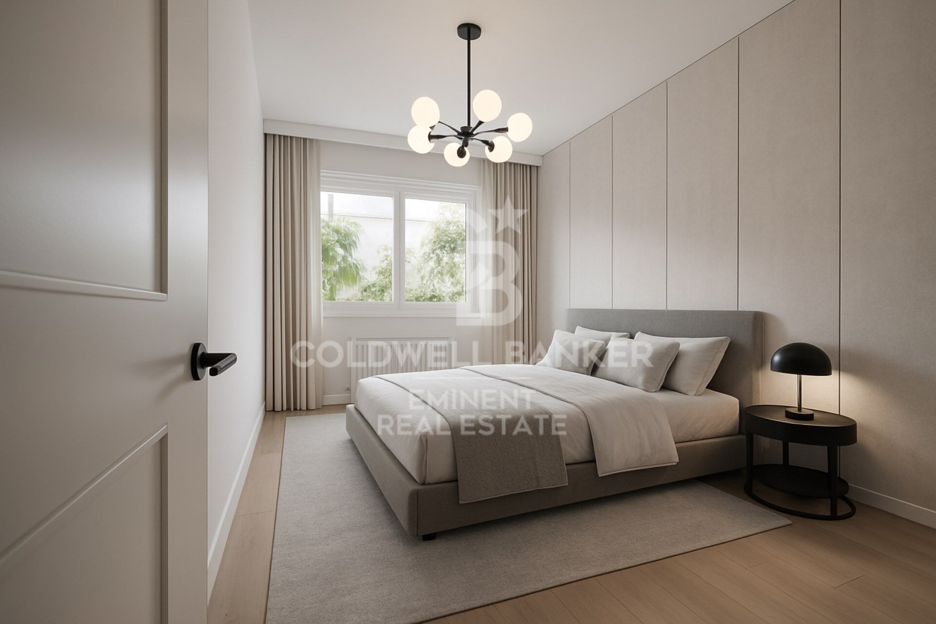 Penthouse 5 Pièces Acheter Barcelona