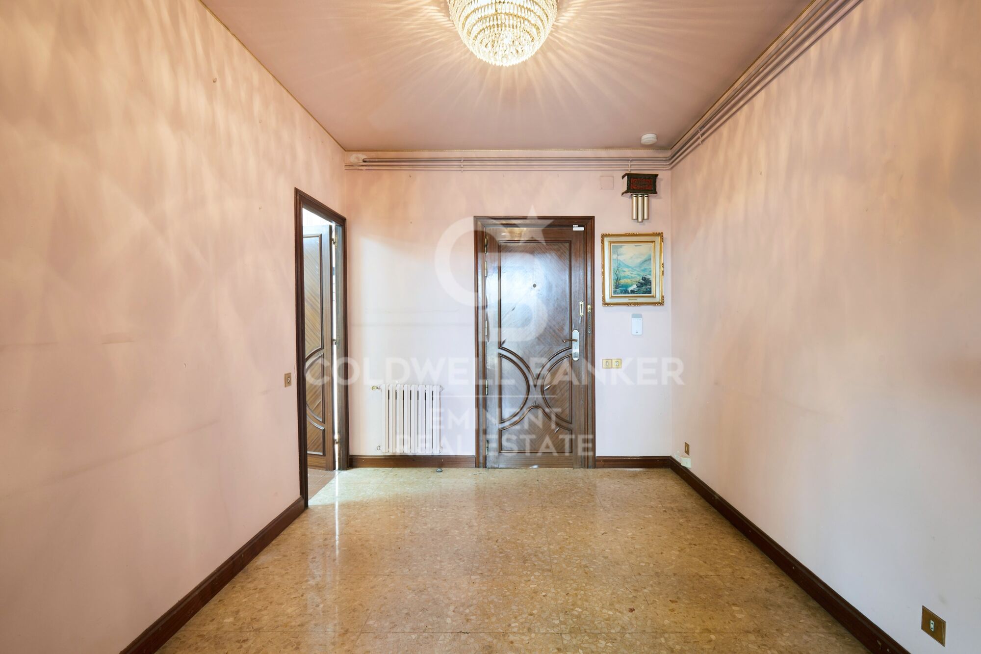 Penthouse 5 Pièces Acheter Barcelona