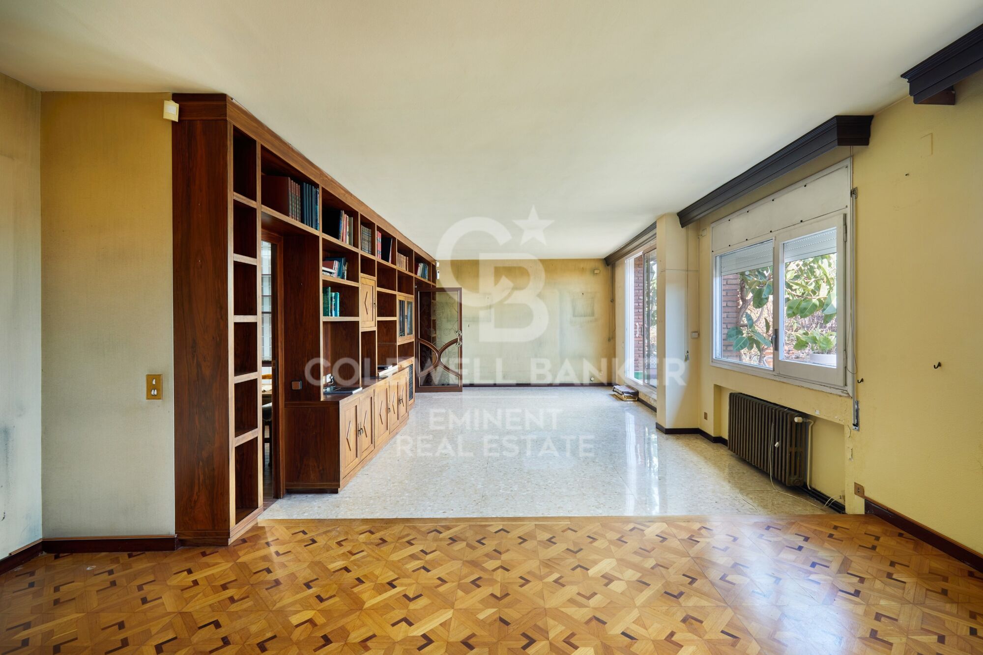 Penthouse 5 Pièces Acheter Barcelona