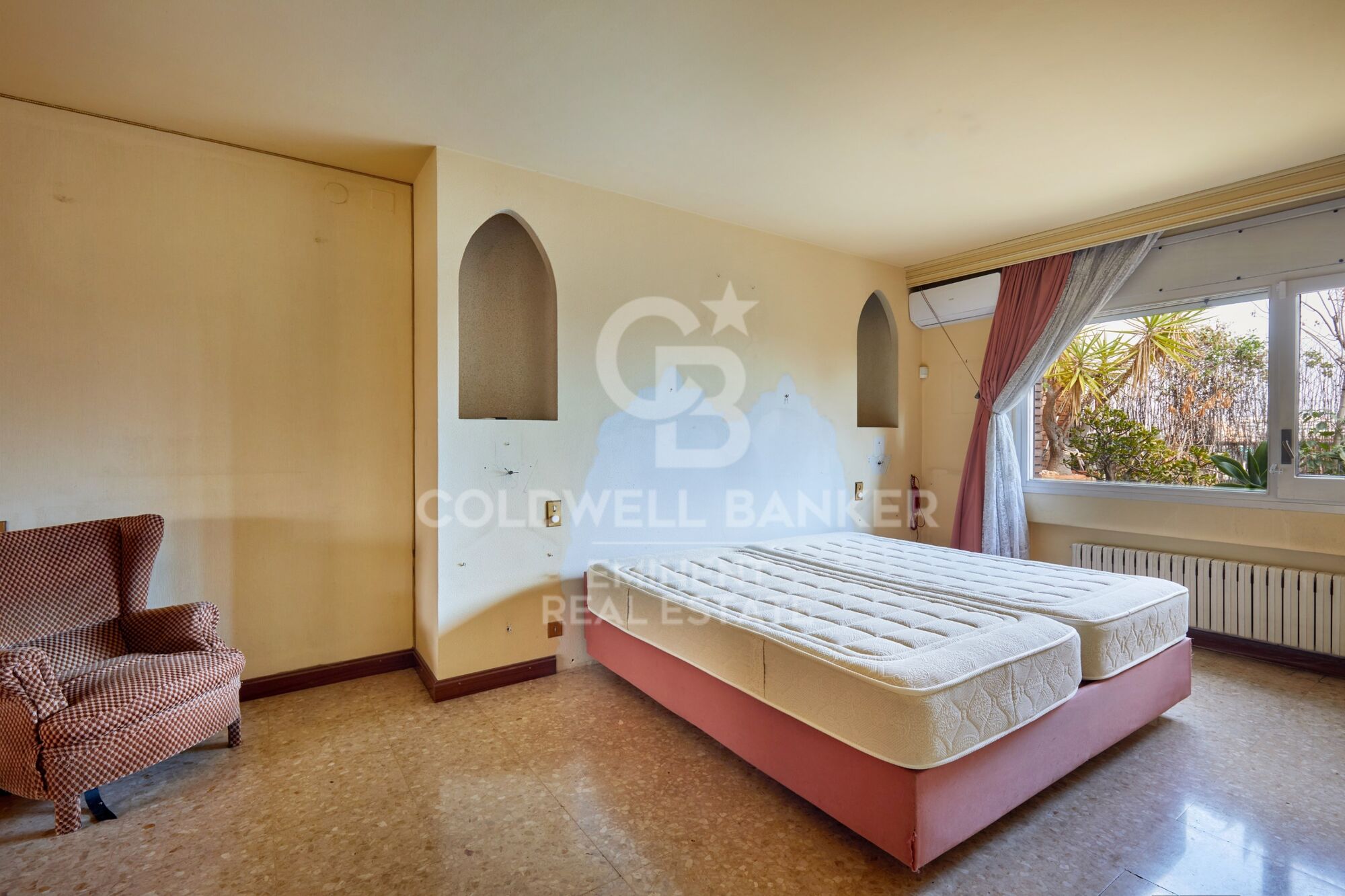 Penthouse 5 Pièces Acheter Barcelona