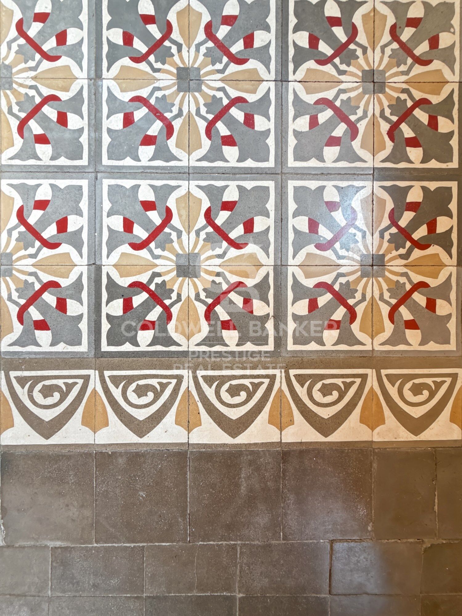 Piso reformado en venta - Vila de Gràcia, Barcelona