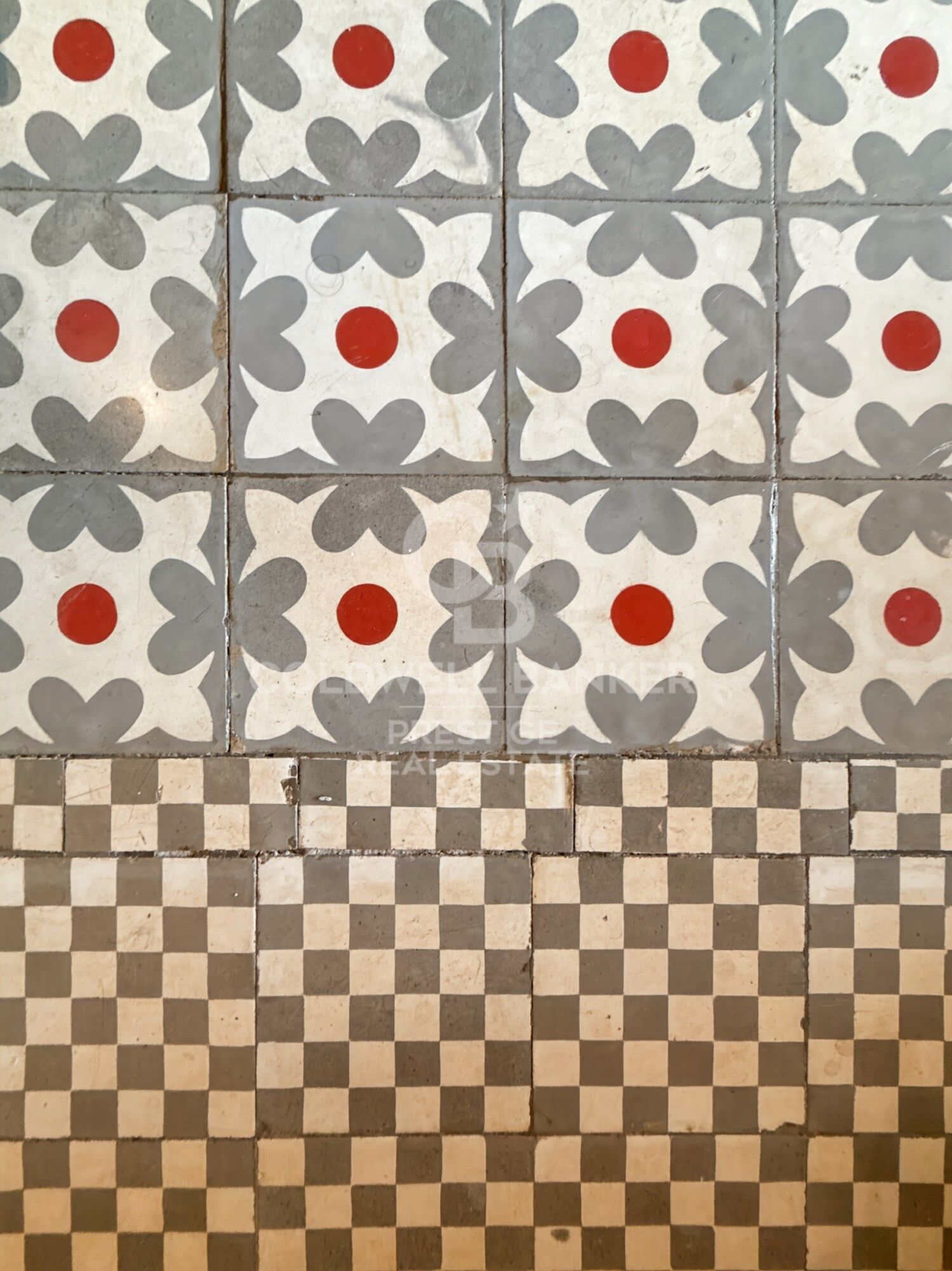 Piso reformado en venta - Vila de Gràcia, Barcelona