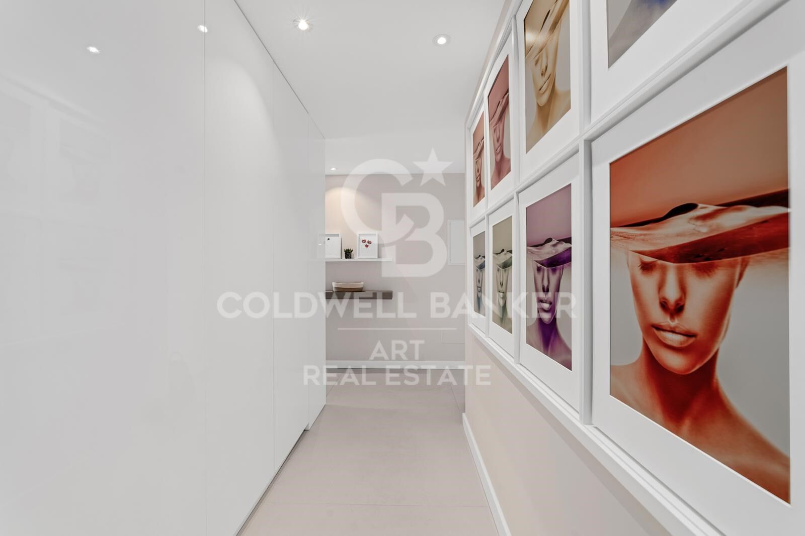 Art de vivre raffiné à Puente Romano - Golden Mile de Marbella