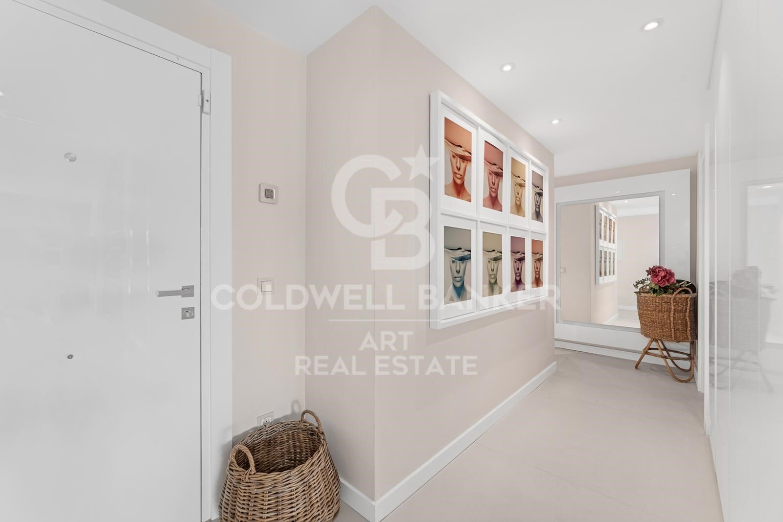 Refined living at Puente Romano - Marbella's Golden Mile