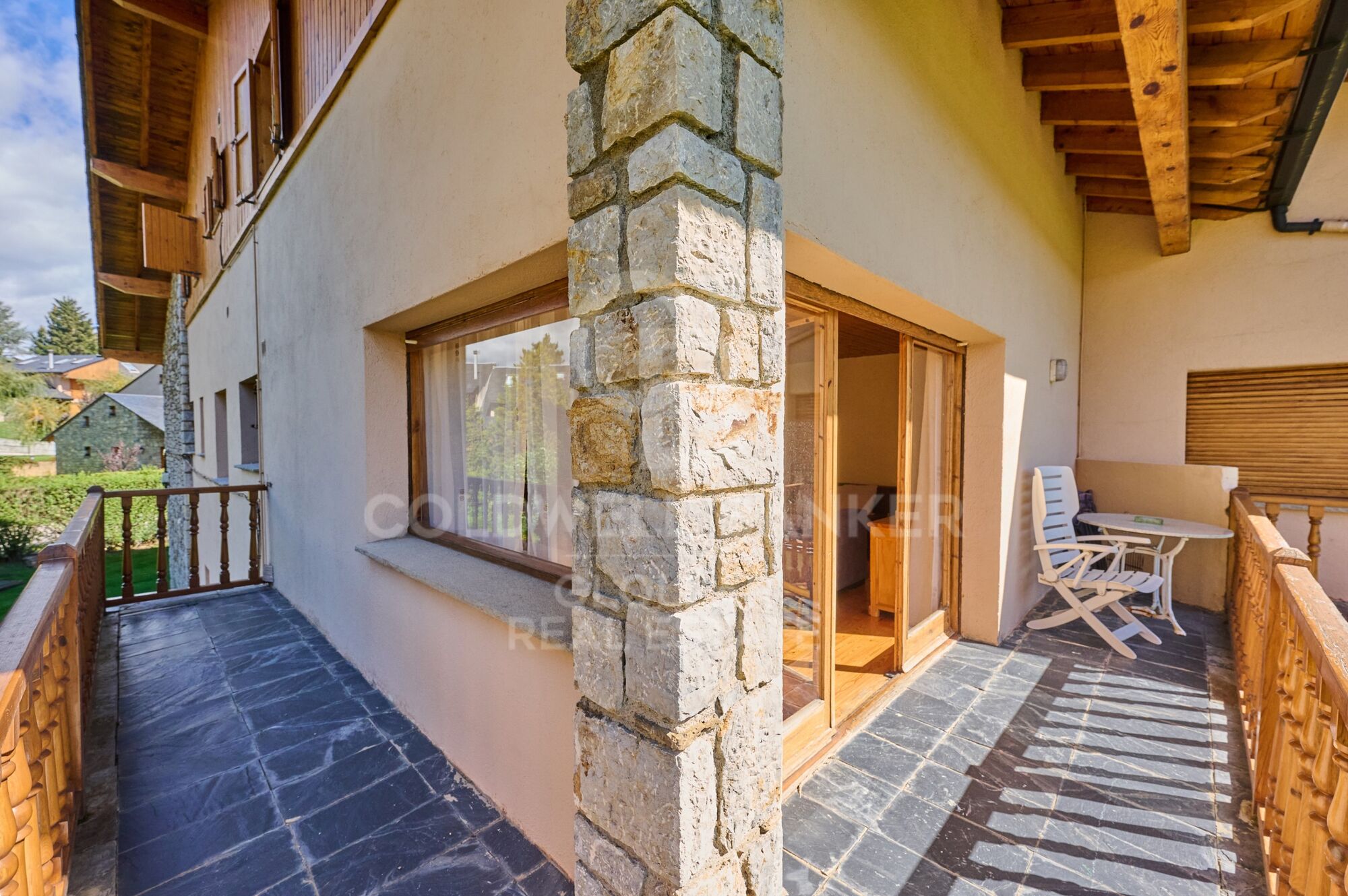 Apartment 3 Schlafzimmer Verkauf Urús