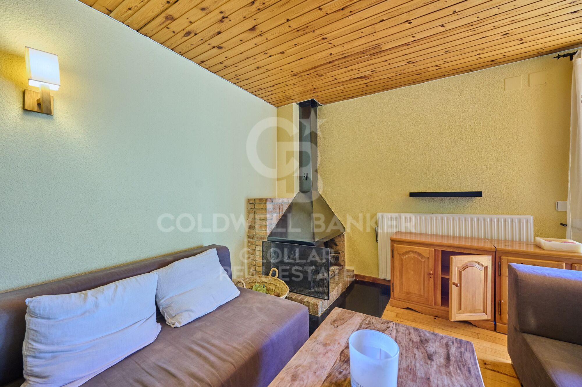 Apartment 3 Schlafzimmer Verkauf Urús