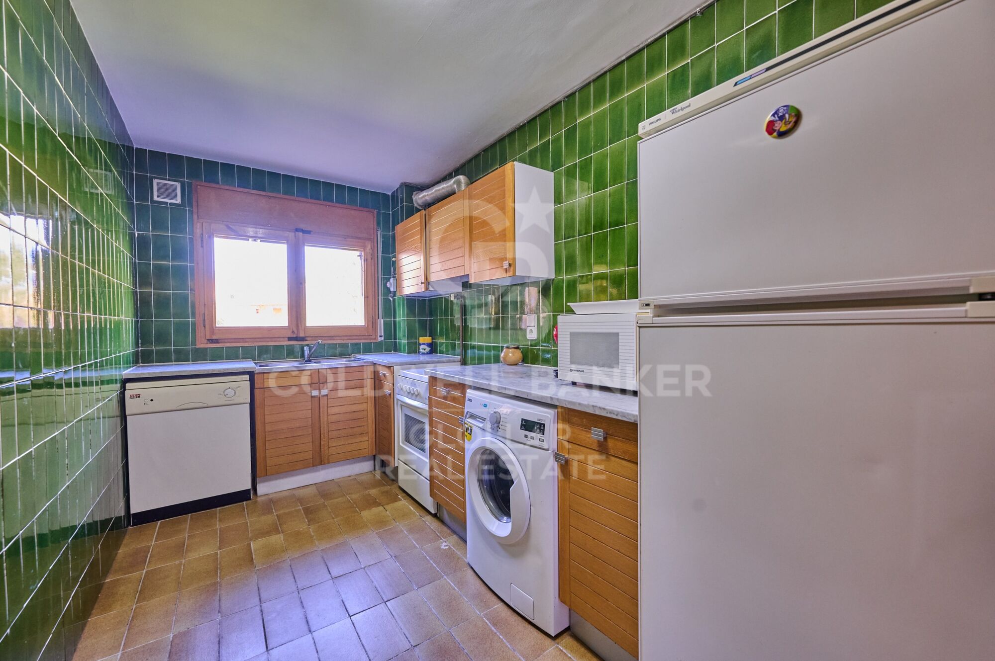 Apartment 3 Schlafzimmer Verkauf Urús