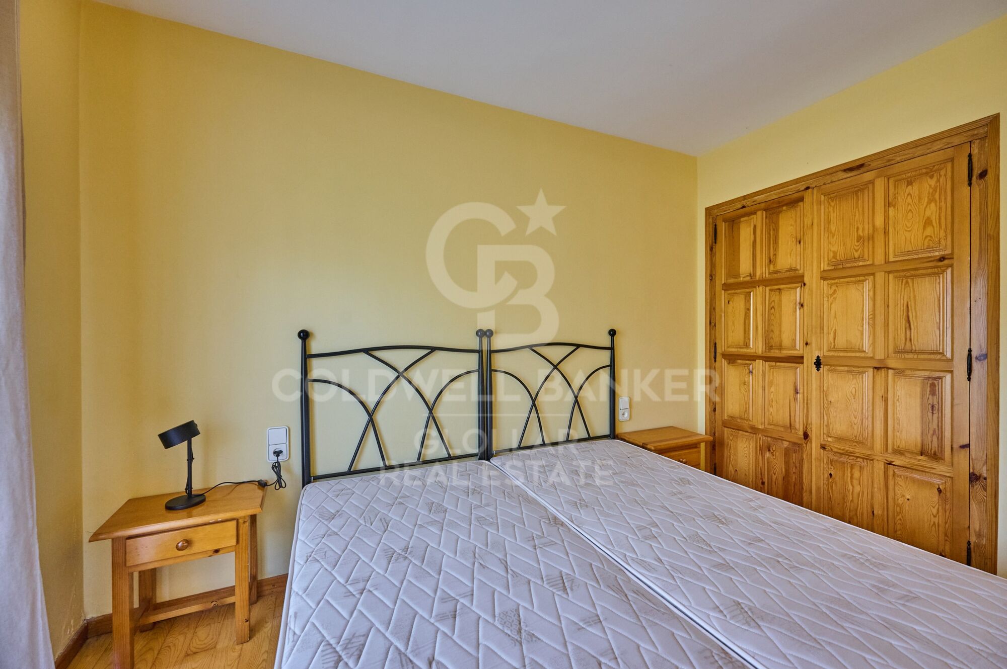 Apartment 3 Schlafzimmer Verkauf Urús