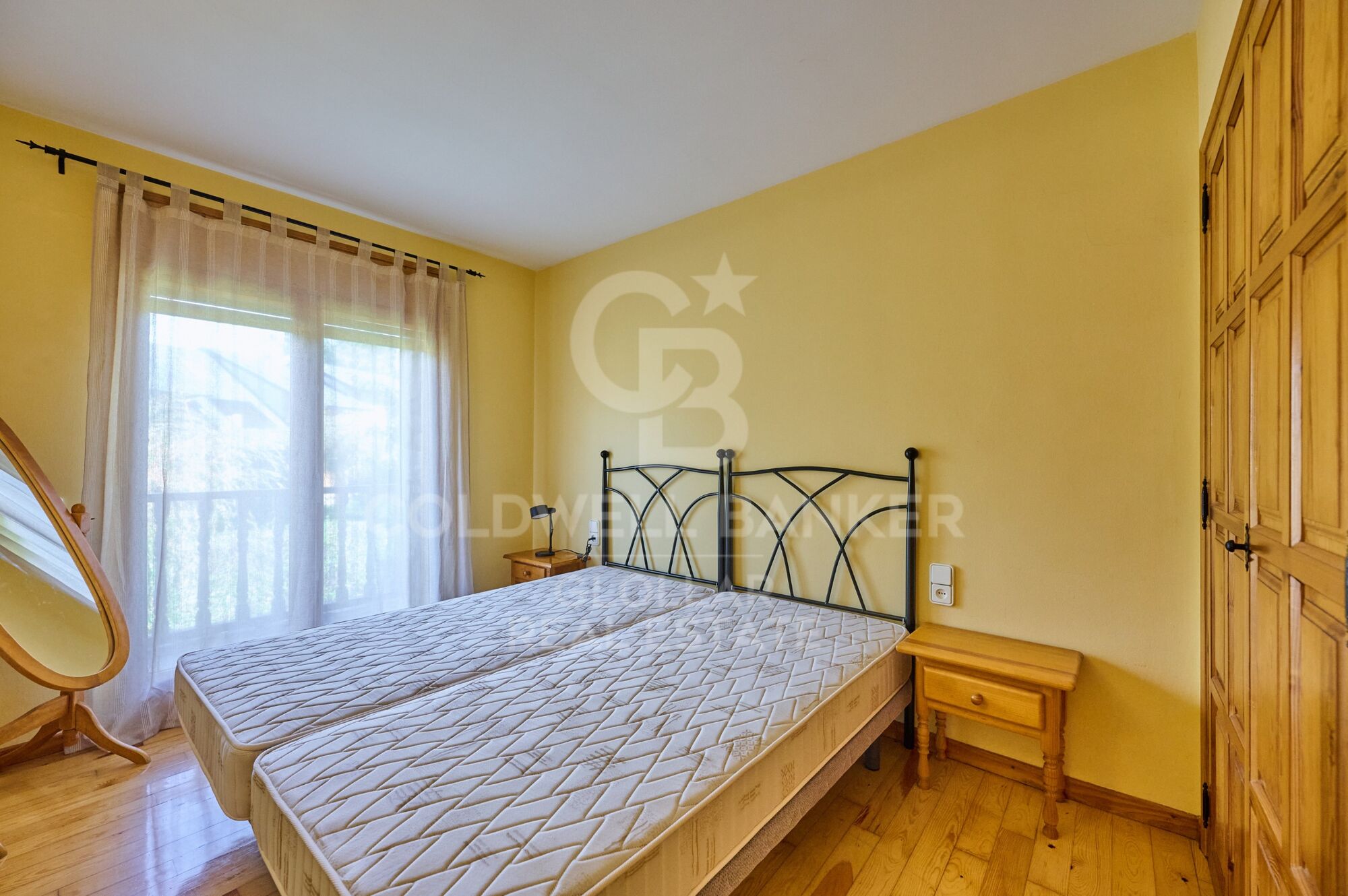 Apartment 3 Schlafzimmer Verkauf Urús