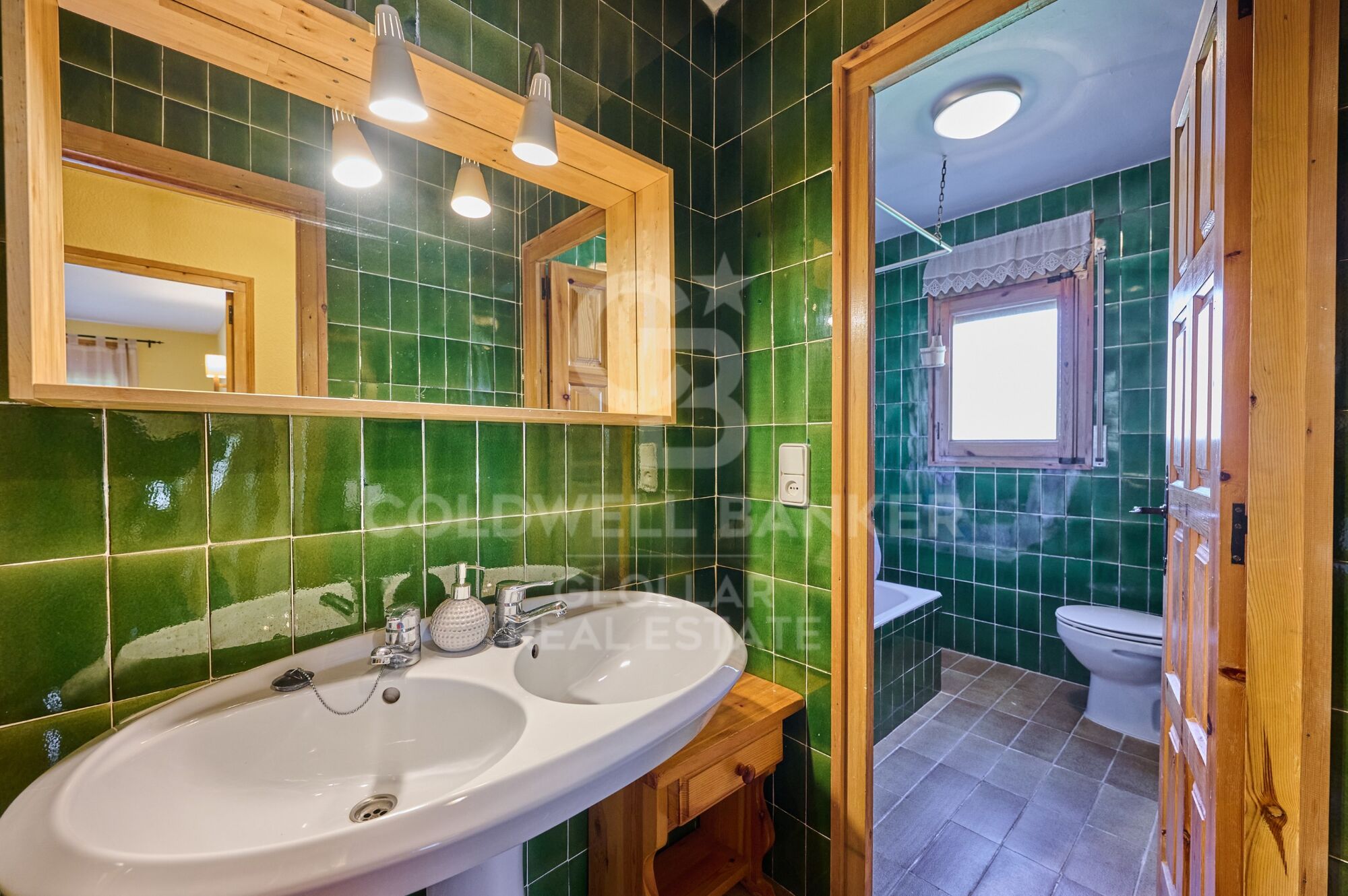 Apartment 3 Schlafzimmer Verkauf Urús