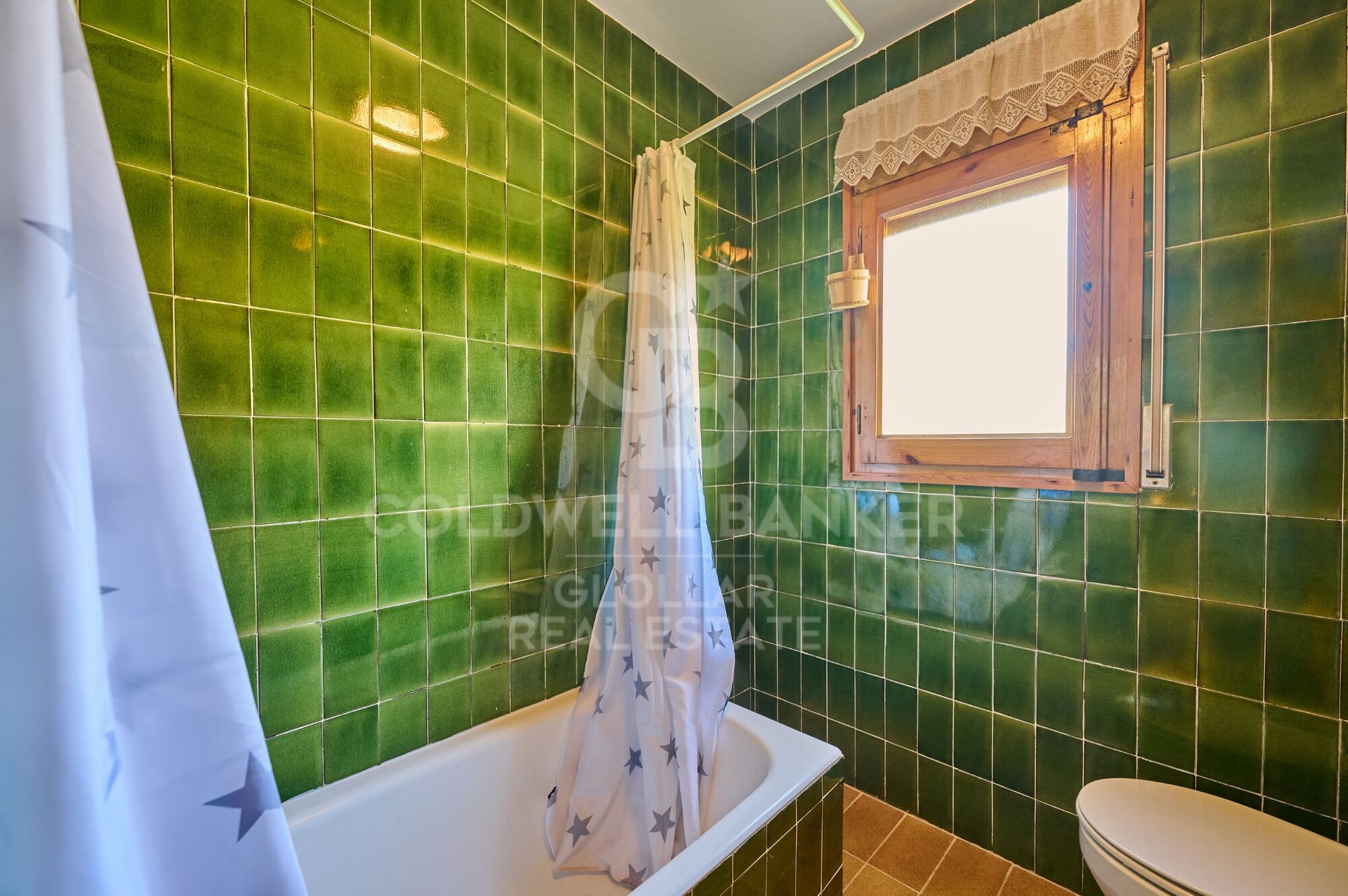 Apartment 3 Schlafzimmer Verkauf Urús