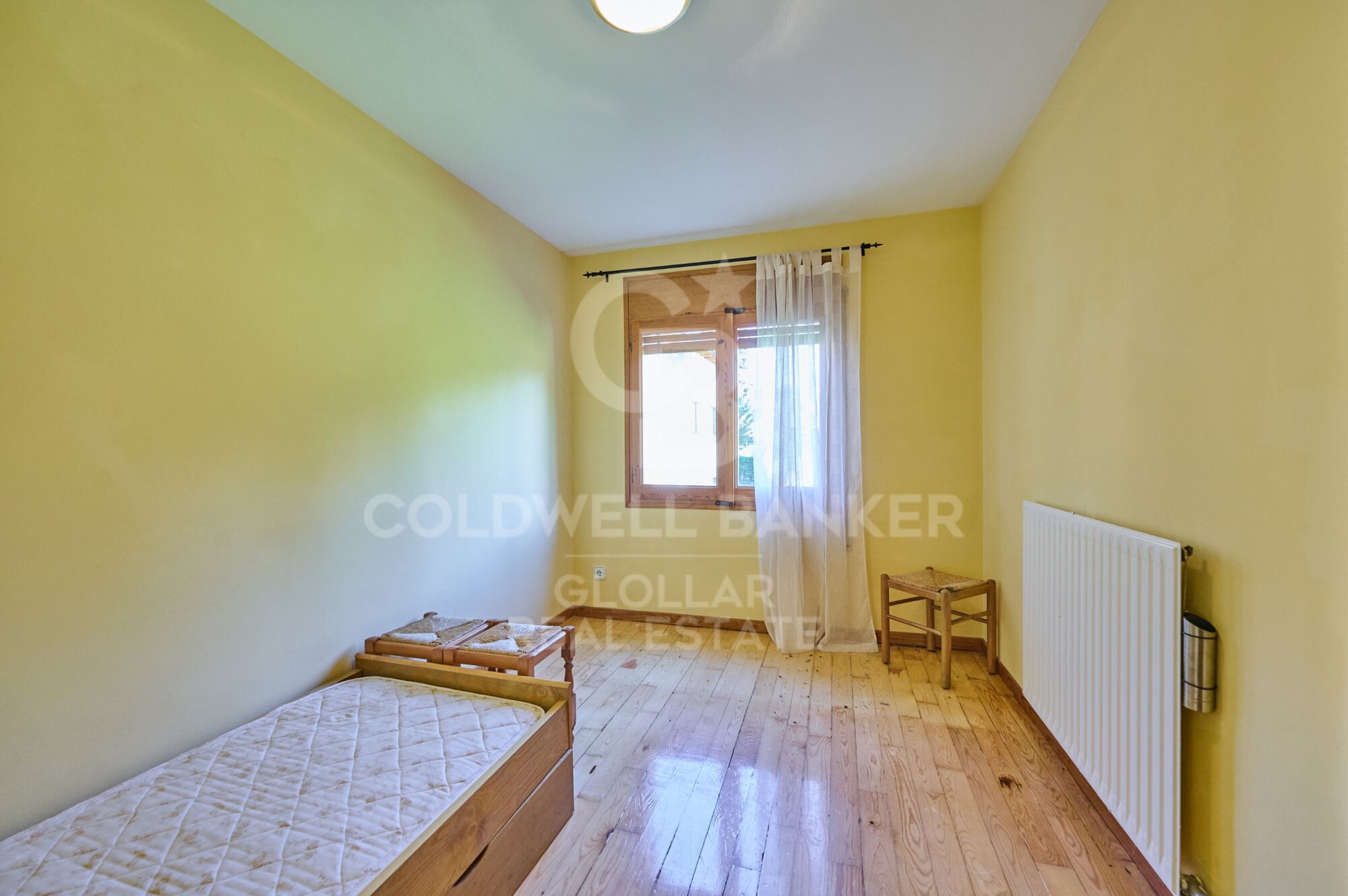 Apartment 3 Schlafzimmer Verkauf Urús