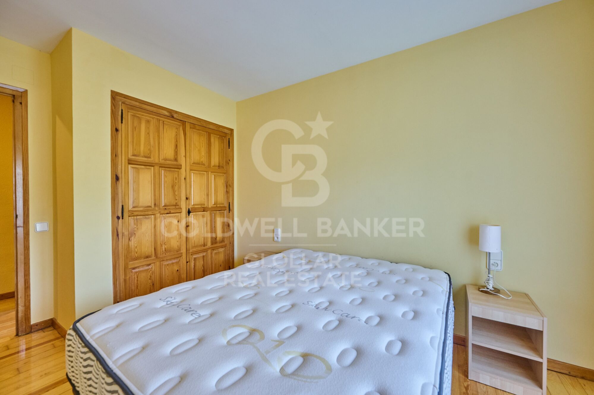 Apartment 3 Schlafzimmer Verkauf Urús