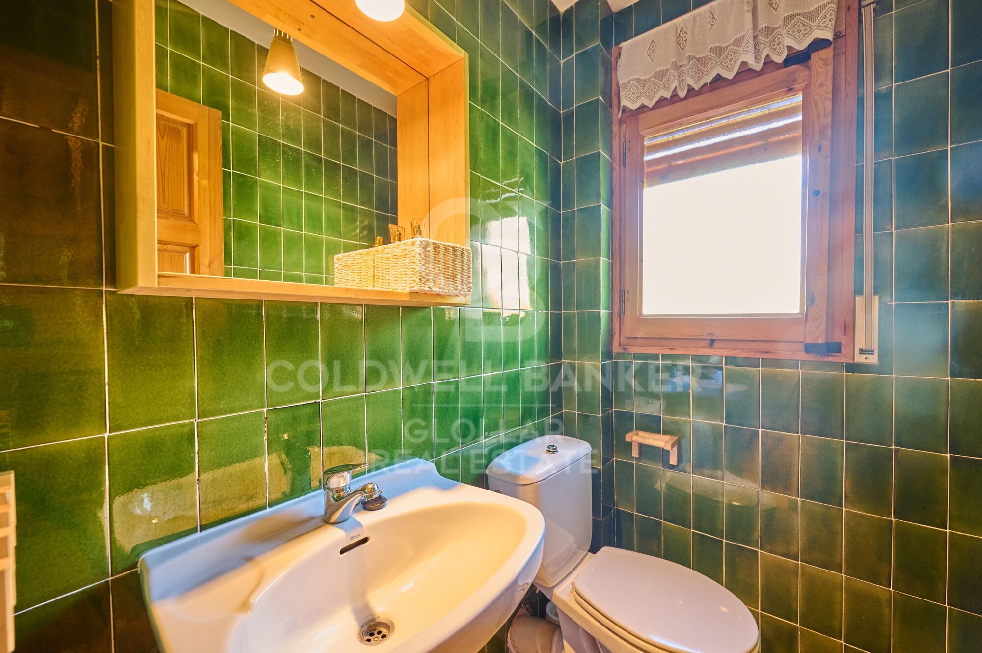 Apartment 3 Schlafzimmer Verkauf Urús