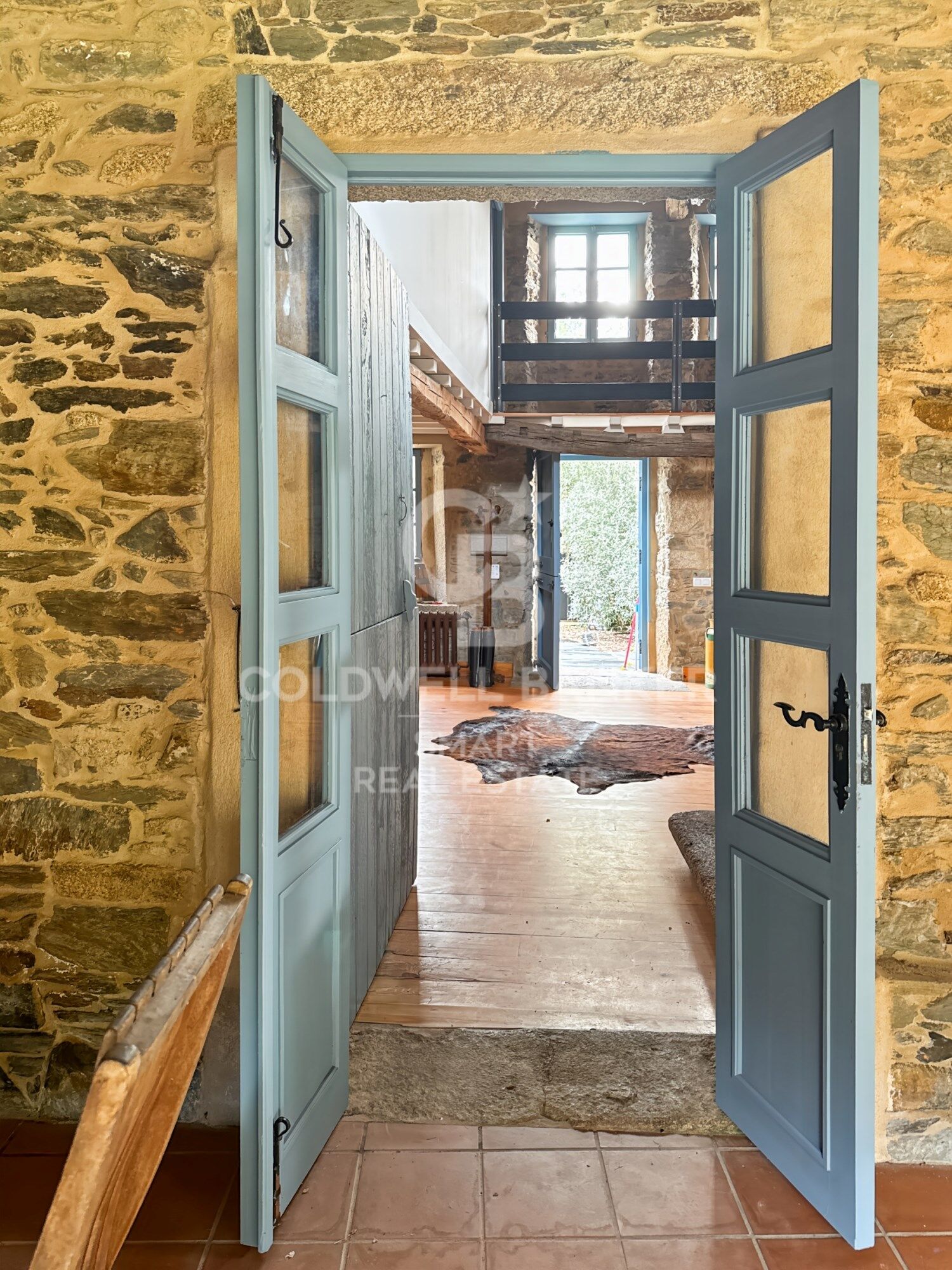 Haus 5 Schlafzimmer Verkauf Paderne