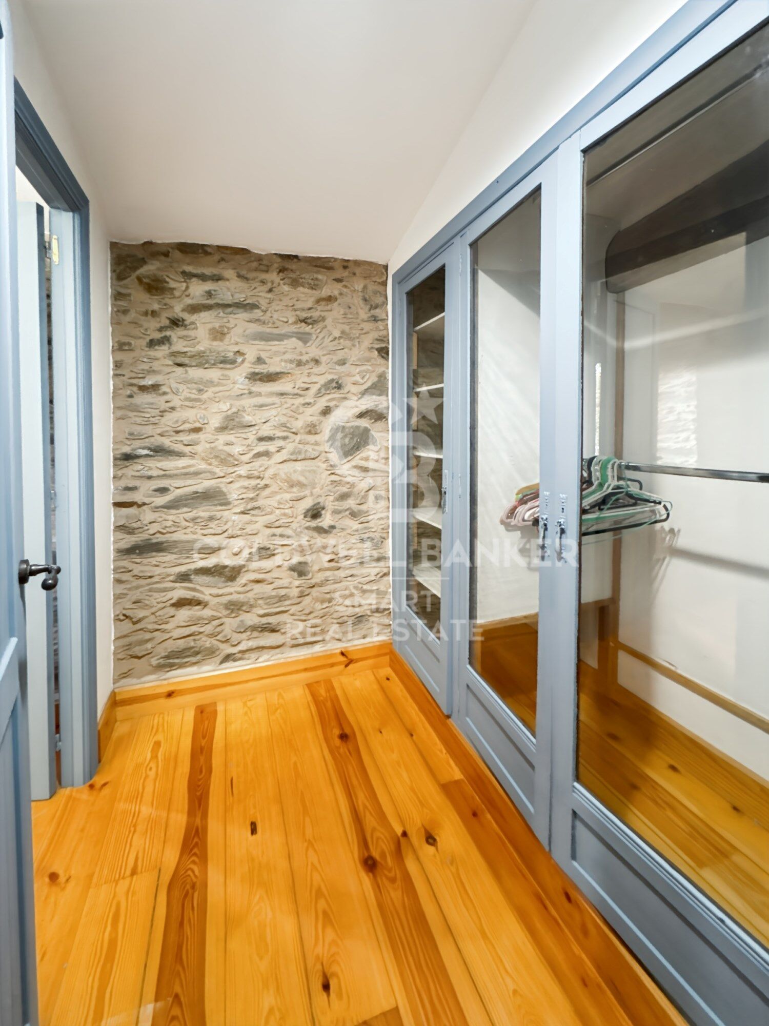 Haus 5 Schlafzimmer Verkauf Paderne