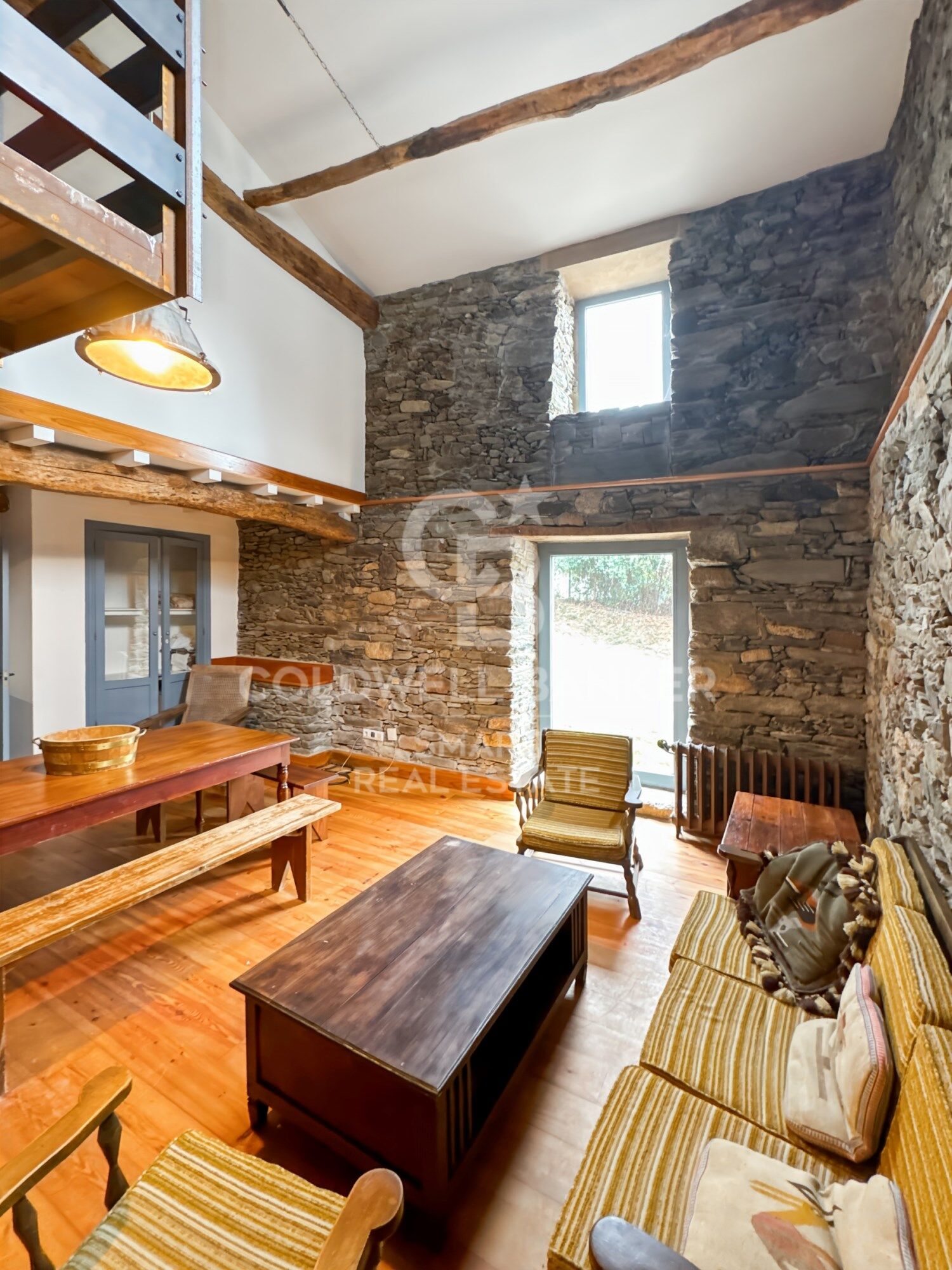 Haus 5 Schlafzimmer Verkauf Paderne