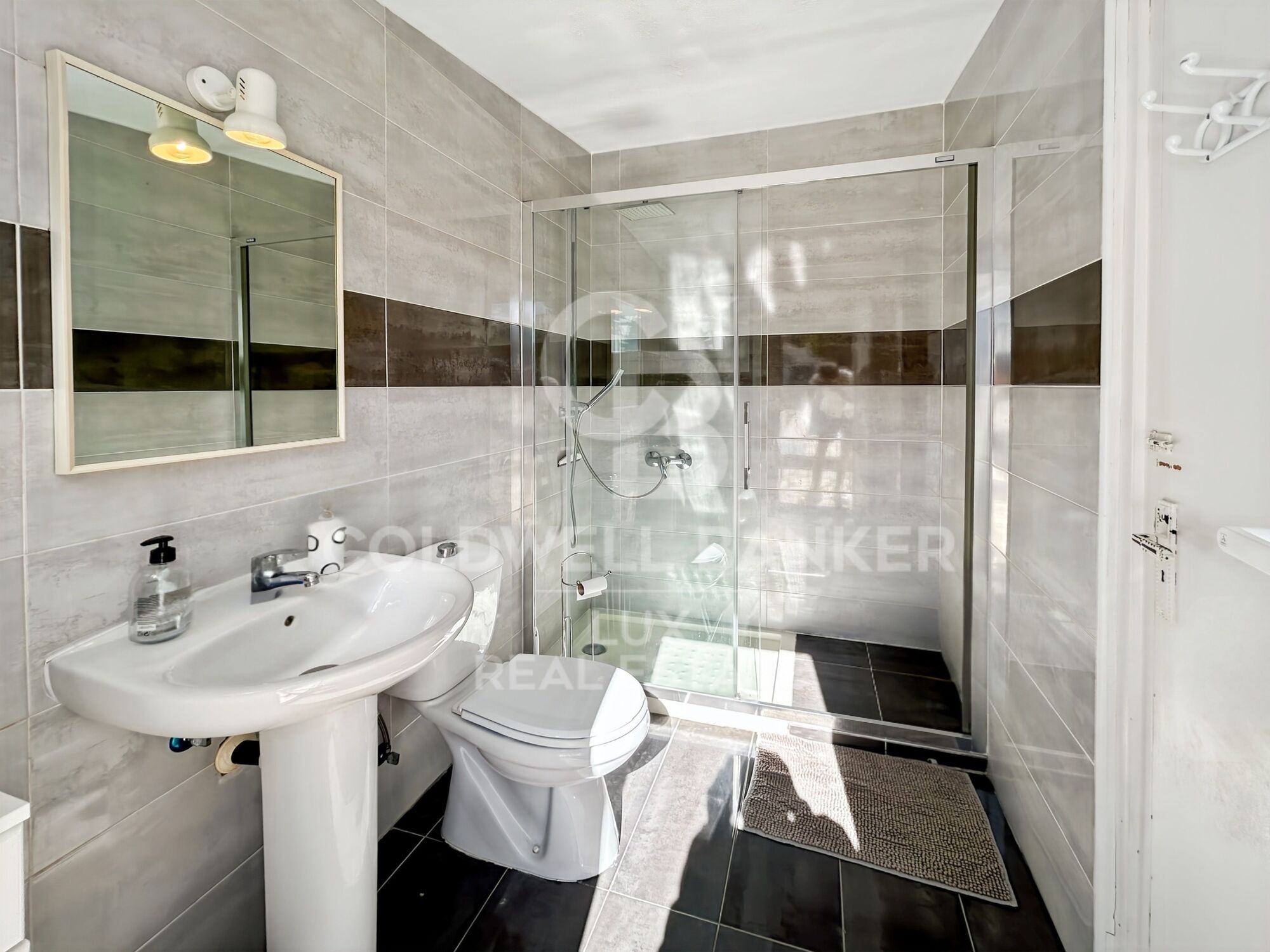 Maison avec garage et studio indépendant à Empuriabrava