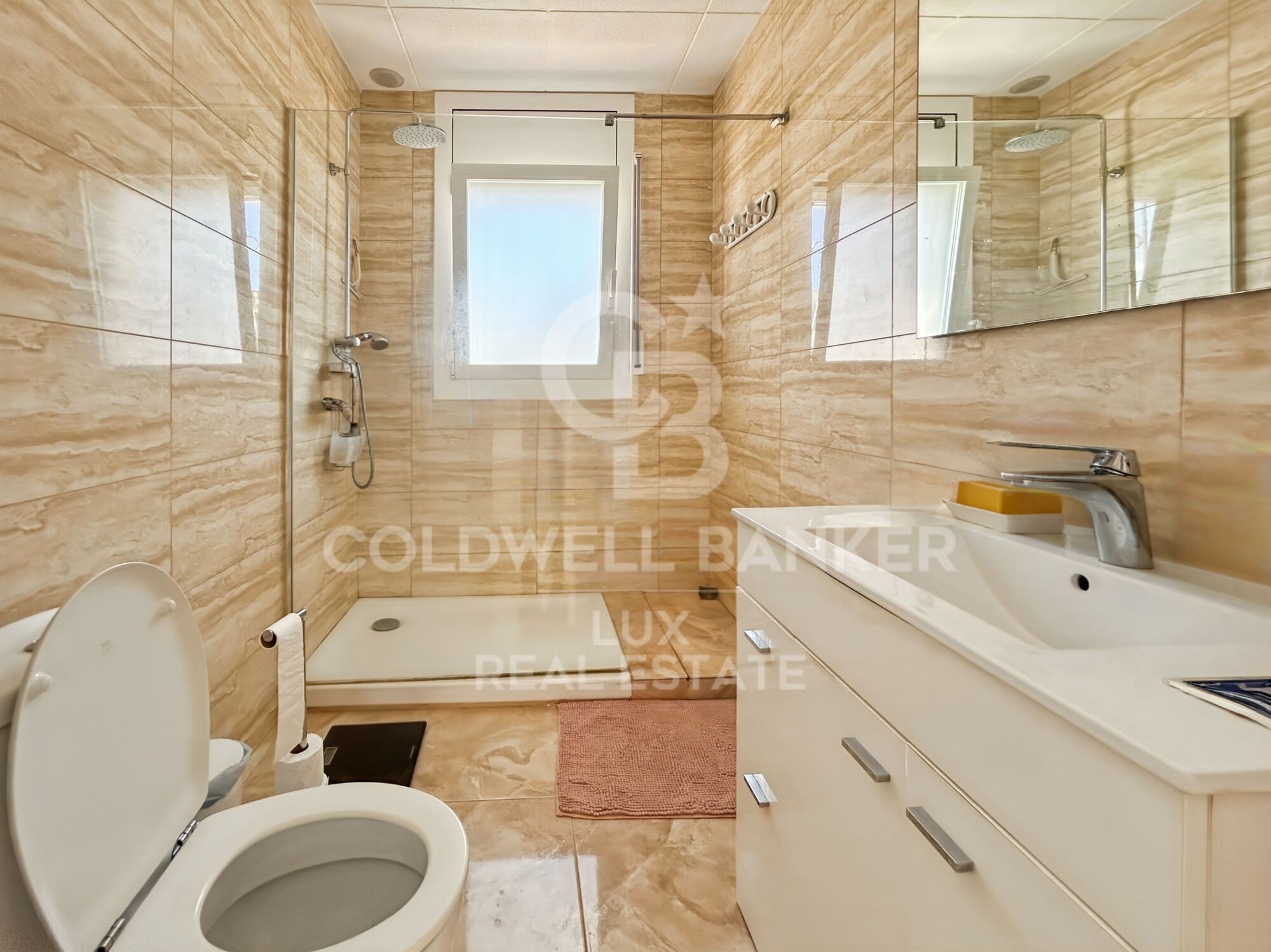 Maison avec garage et studio indépendant à Empuriabrava