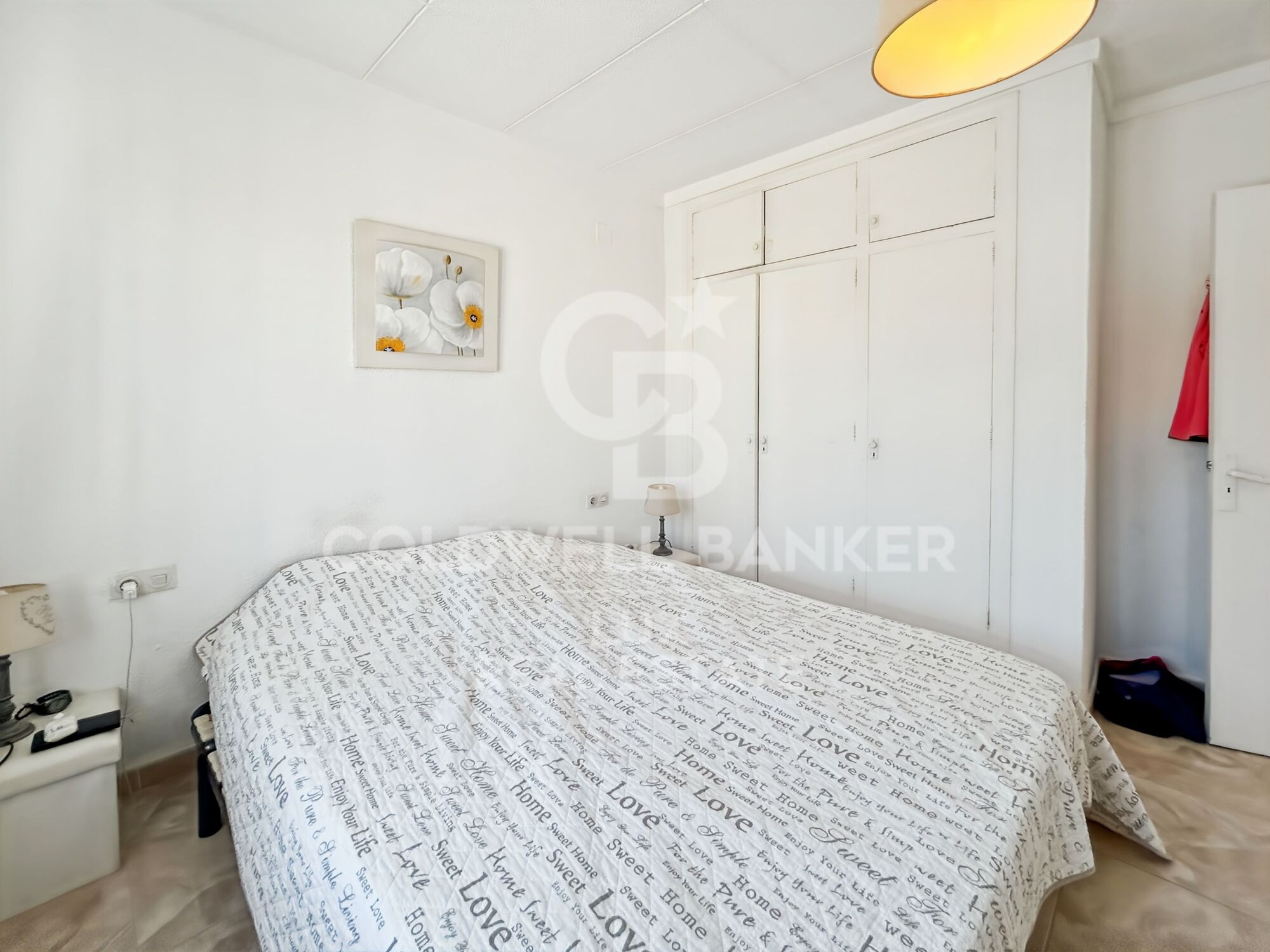 Maison avec garage et studio indépendant à Empuriabrava