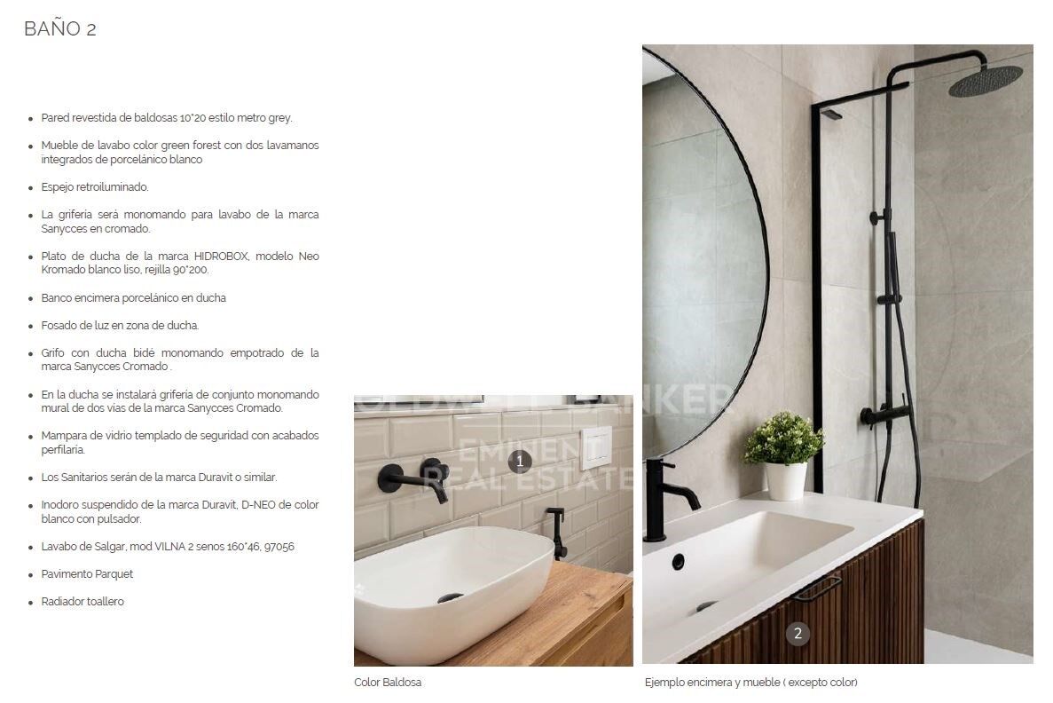 Piso amueblado con encanto y funcionalidad, listo para entrar a vivir en calle Roger de Flor con Avenida Diagonal