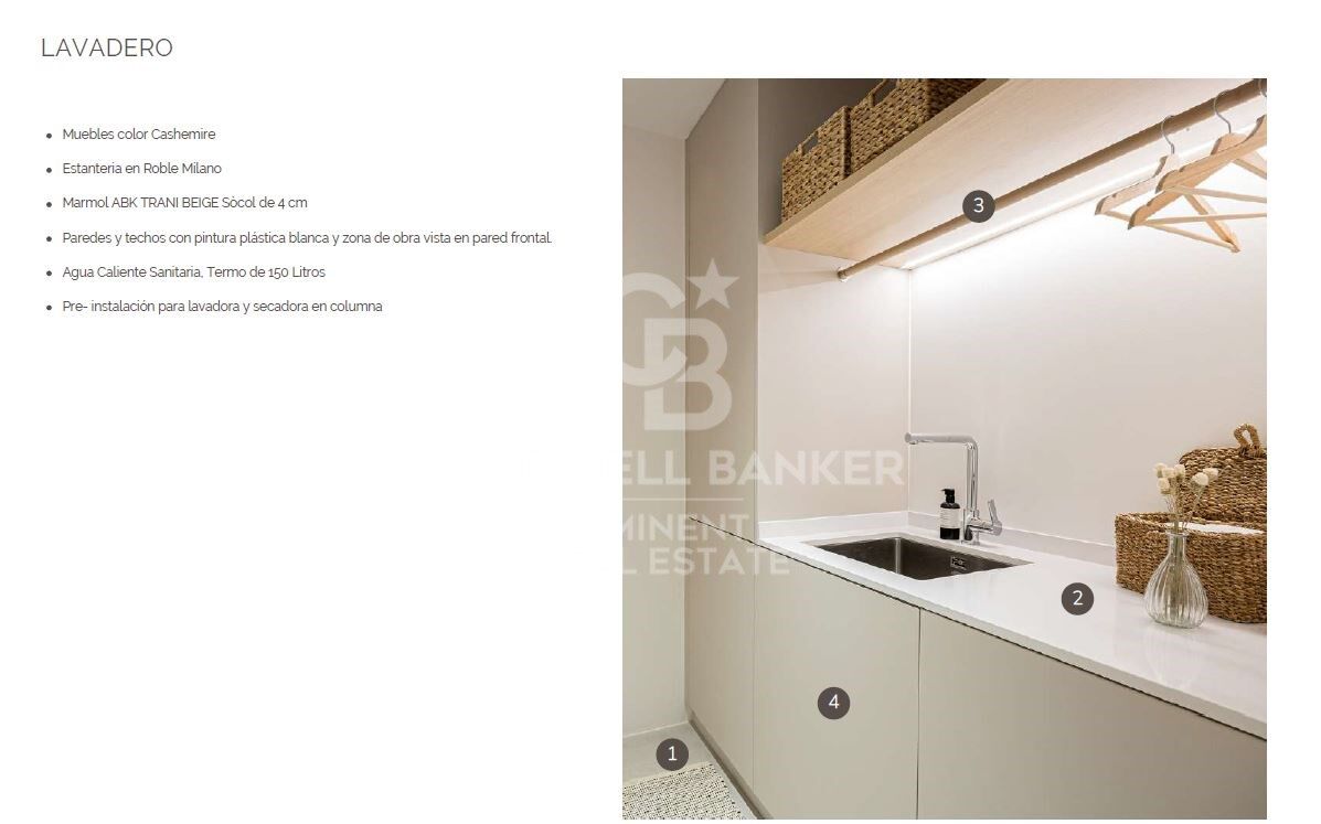 Piso amueblado con encanto y funcionalidad, listo para entrar a vivir en calle Roger de Flor con Avenida Diagonal