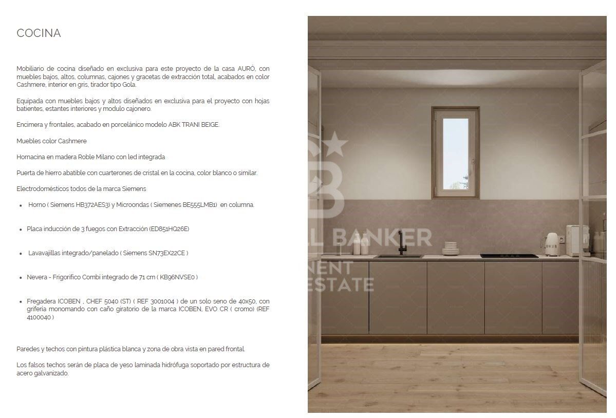 Furnished apartment with charm and functionality, ready to move into, located on Roger de Flor Street with Avenida Diagonal.