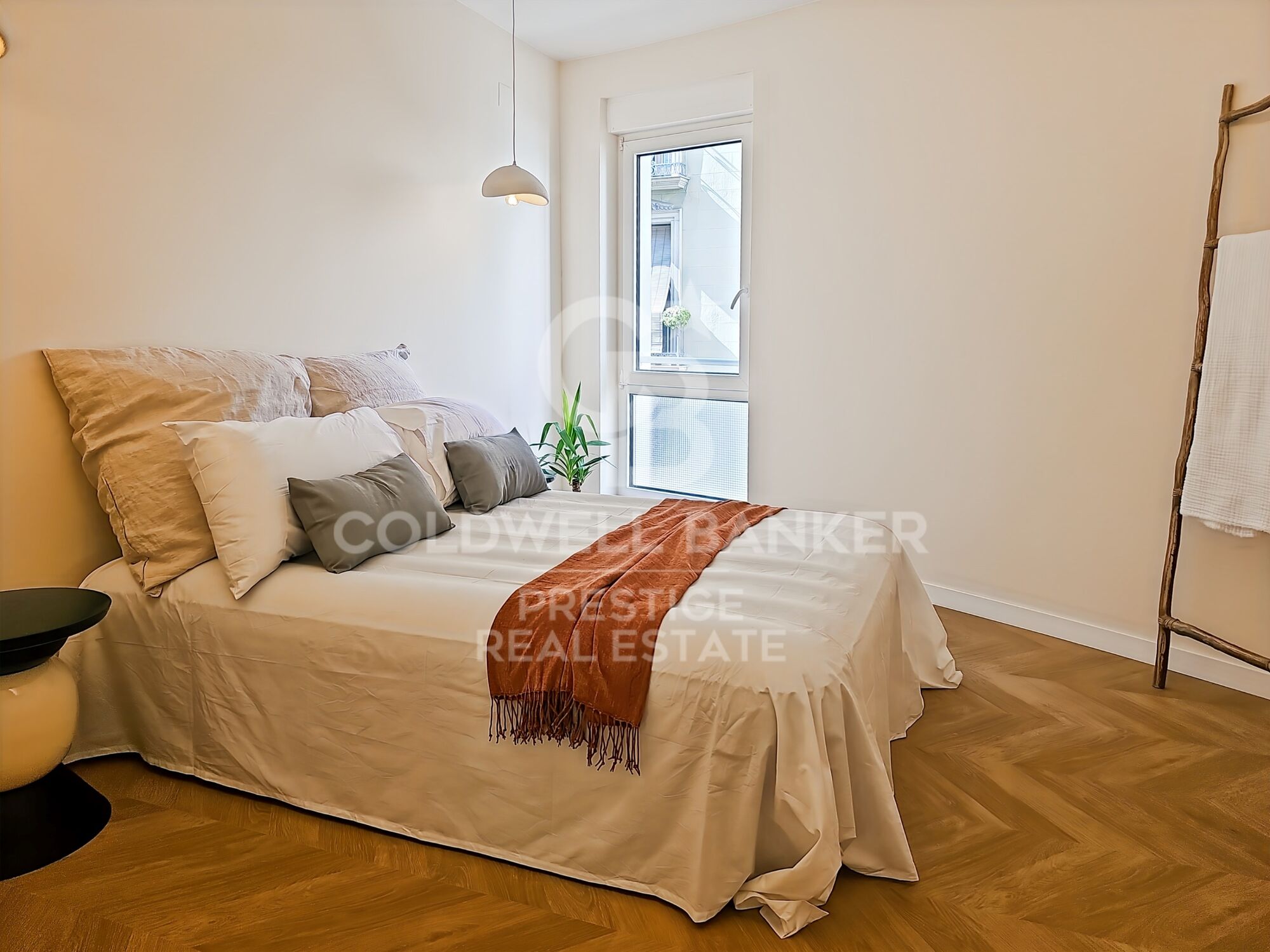 For sale renovated apartment in El Born,Barcelona