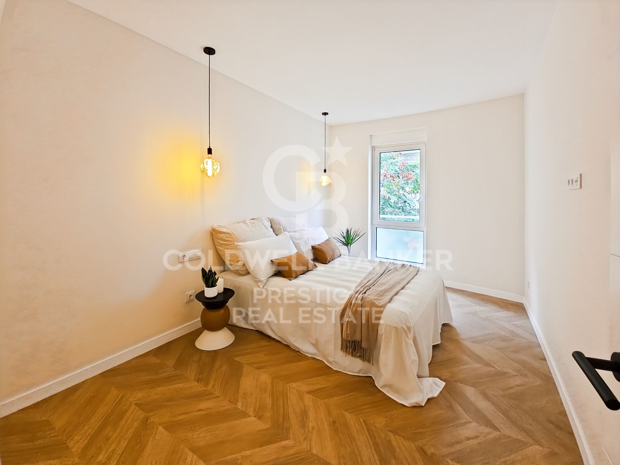 For sale renovated apartment in El Born,Barcelona