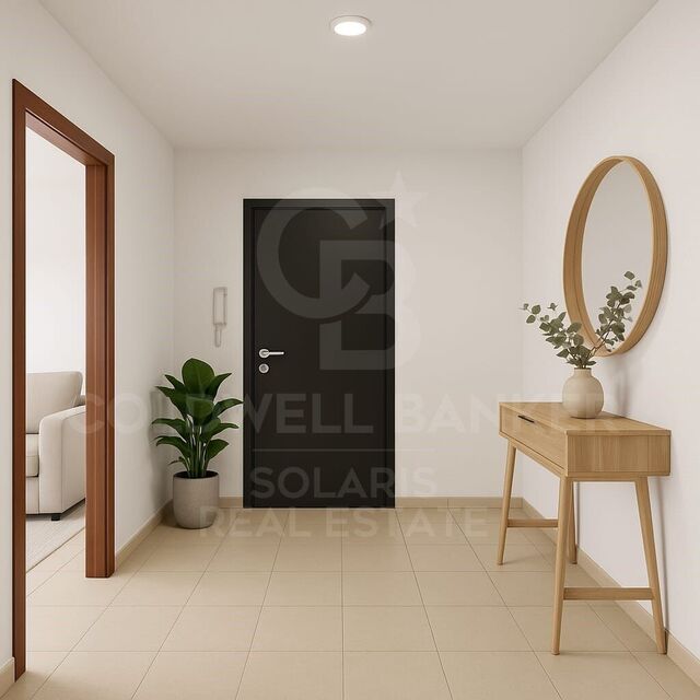 Appartement 5 Pièces Acheter Oliva