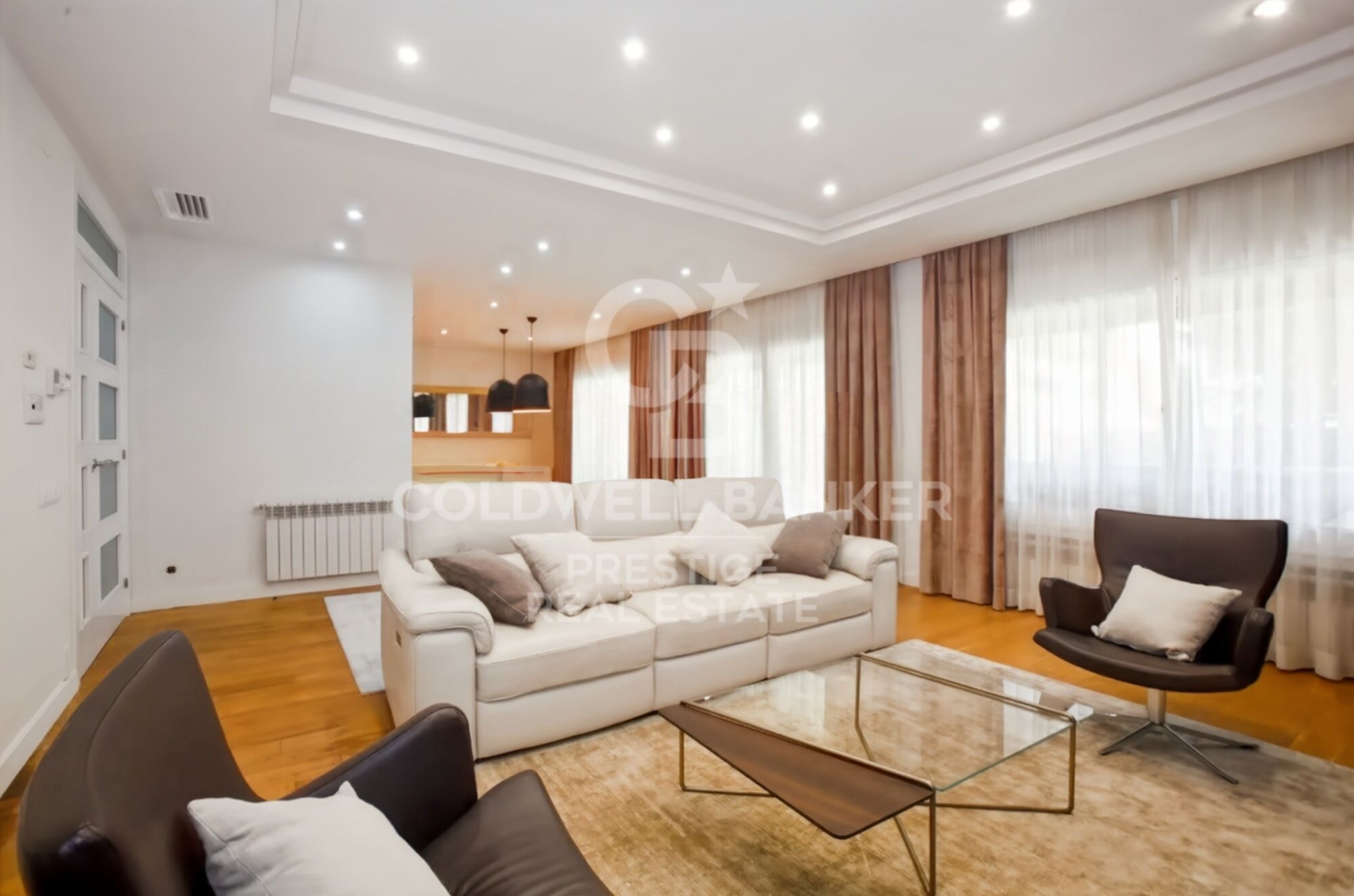 Exklusives Haus in der Gegend Gavà Mar, Barcelona
